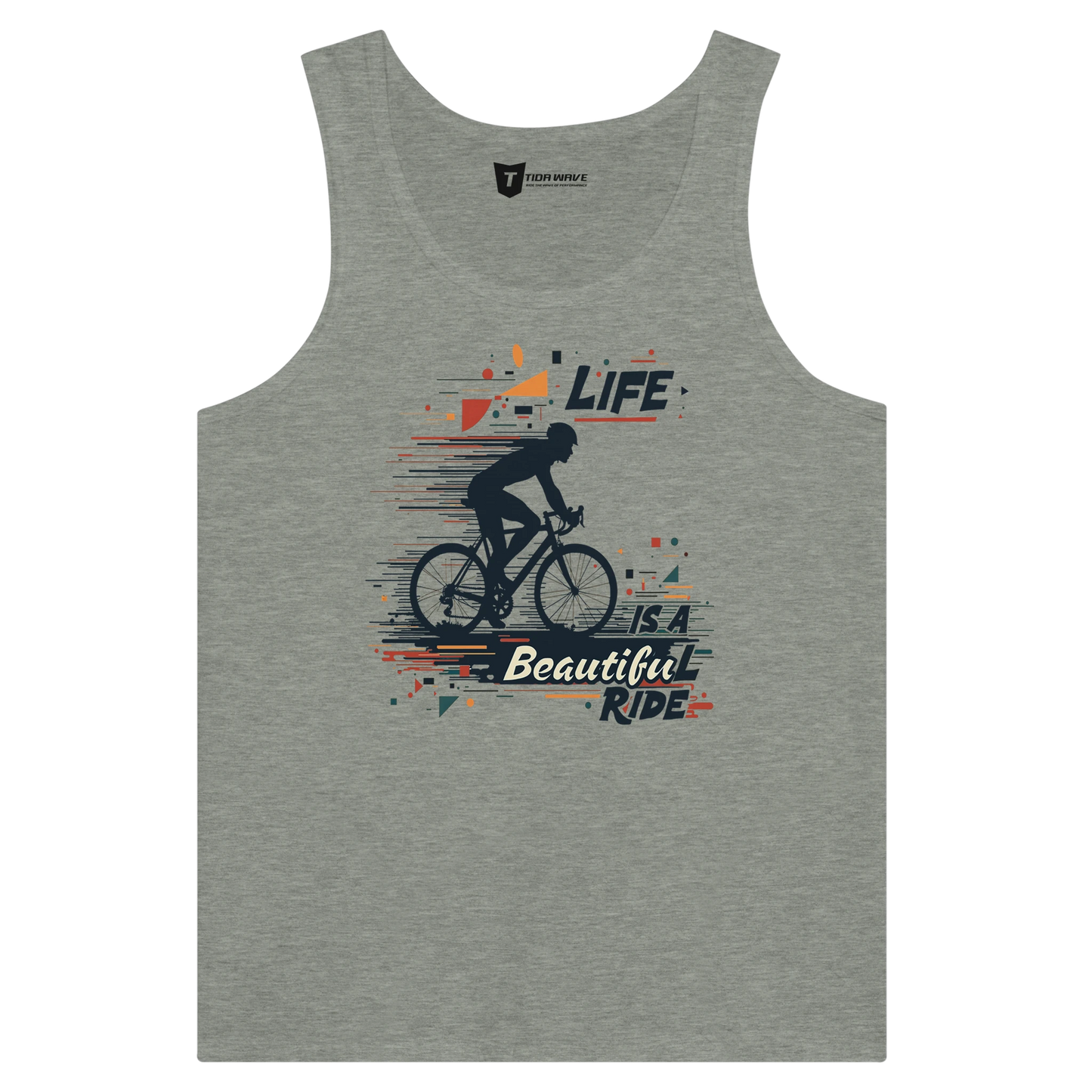 7b602c2d-9236-446f-b086-183aba61bac9