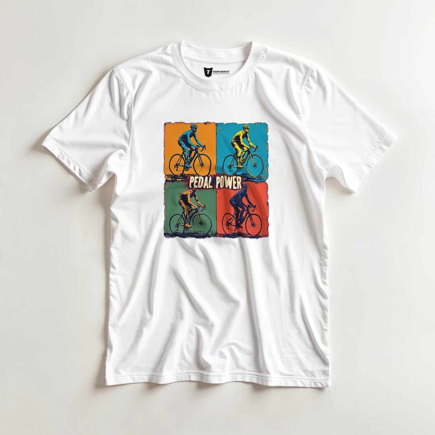 7b9ed248-96ff-462b-af68-734121803aa7