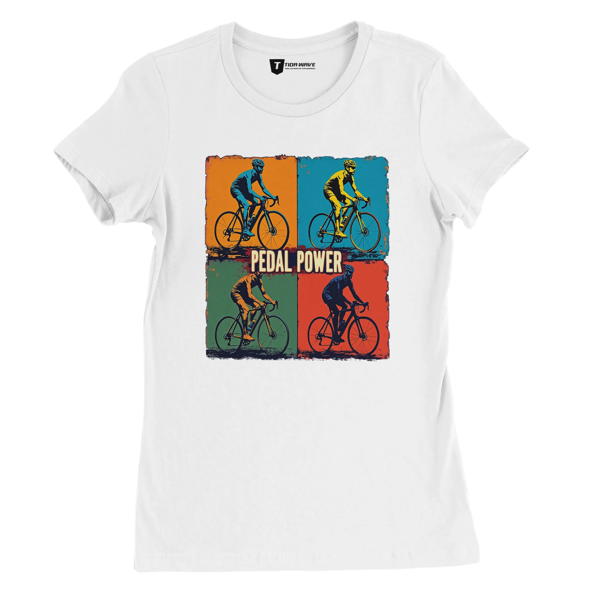 7c32b7d0-501c-4f32-83e8-e589205a49b3