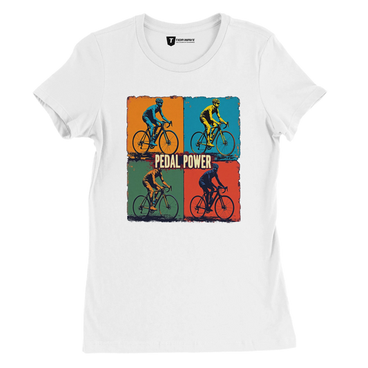 7c32b7d0-501c-4f32-83e8-e589205a49b3