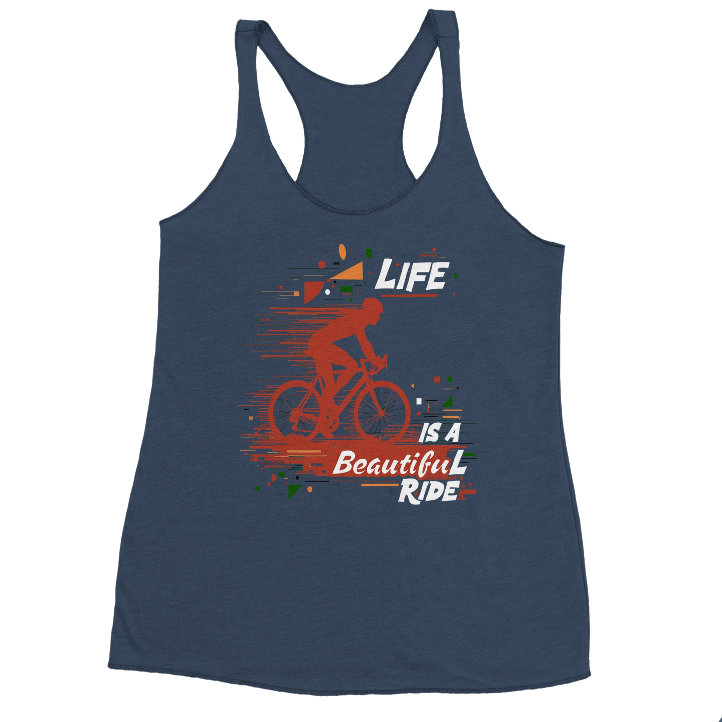 7c714c88-180d-4f80-ac4f-cefe57798bab