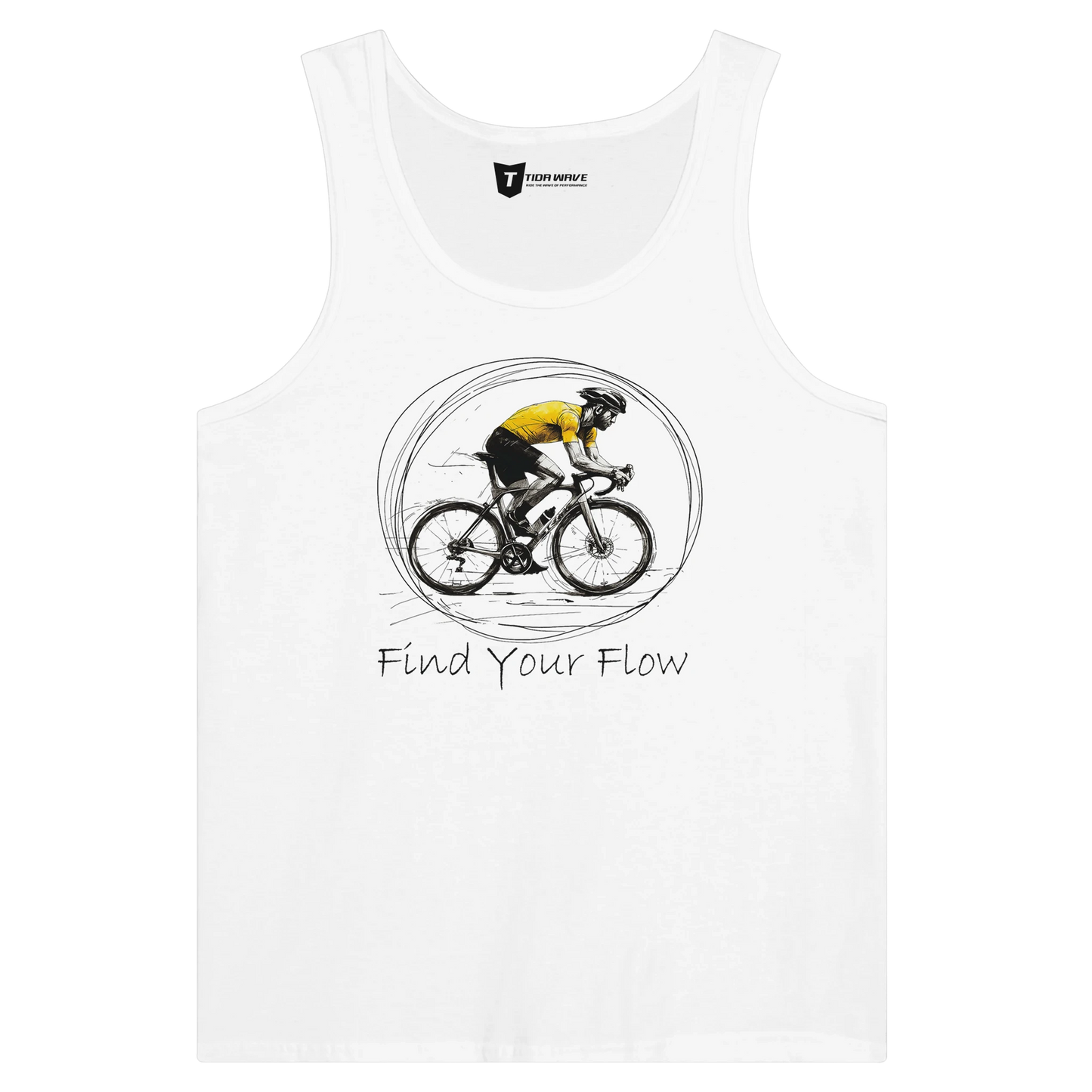 7ca590e8-c7e9-4a53-bd56-350c419a7166