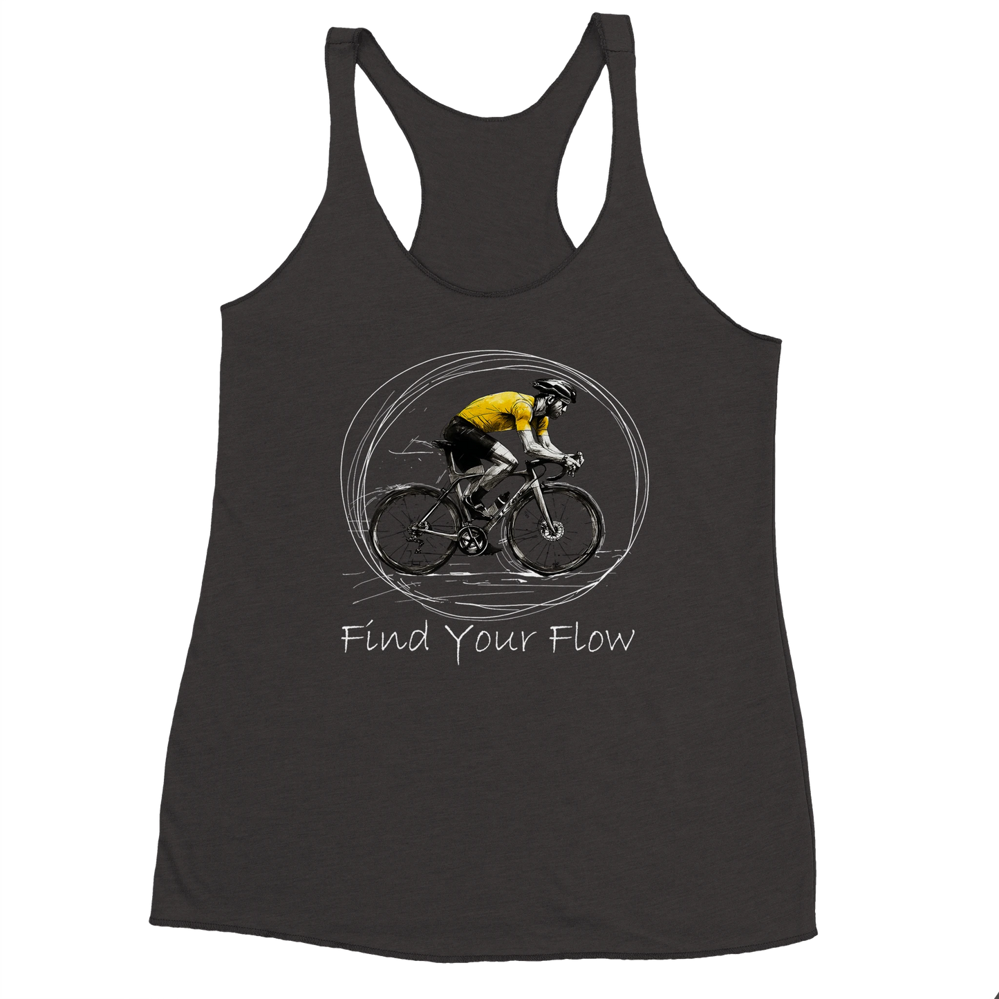 7cb80e3a-5835-49a7-99bb-b28fe0aa869f