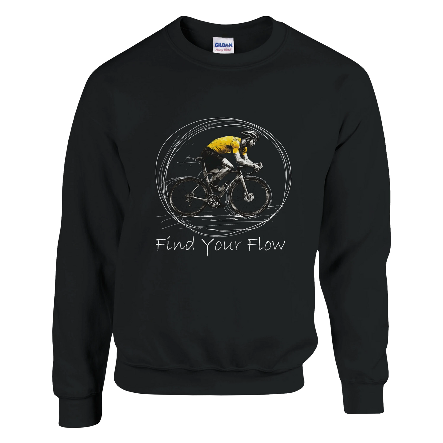 7e2f1ac1-c910-4521-8d2b-80d0a323b60c