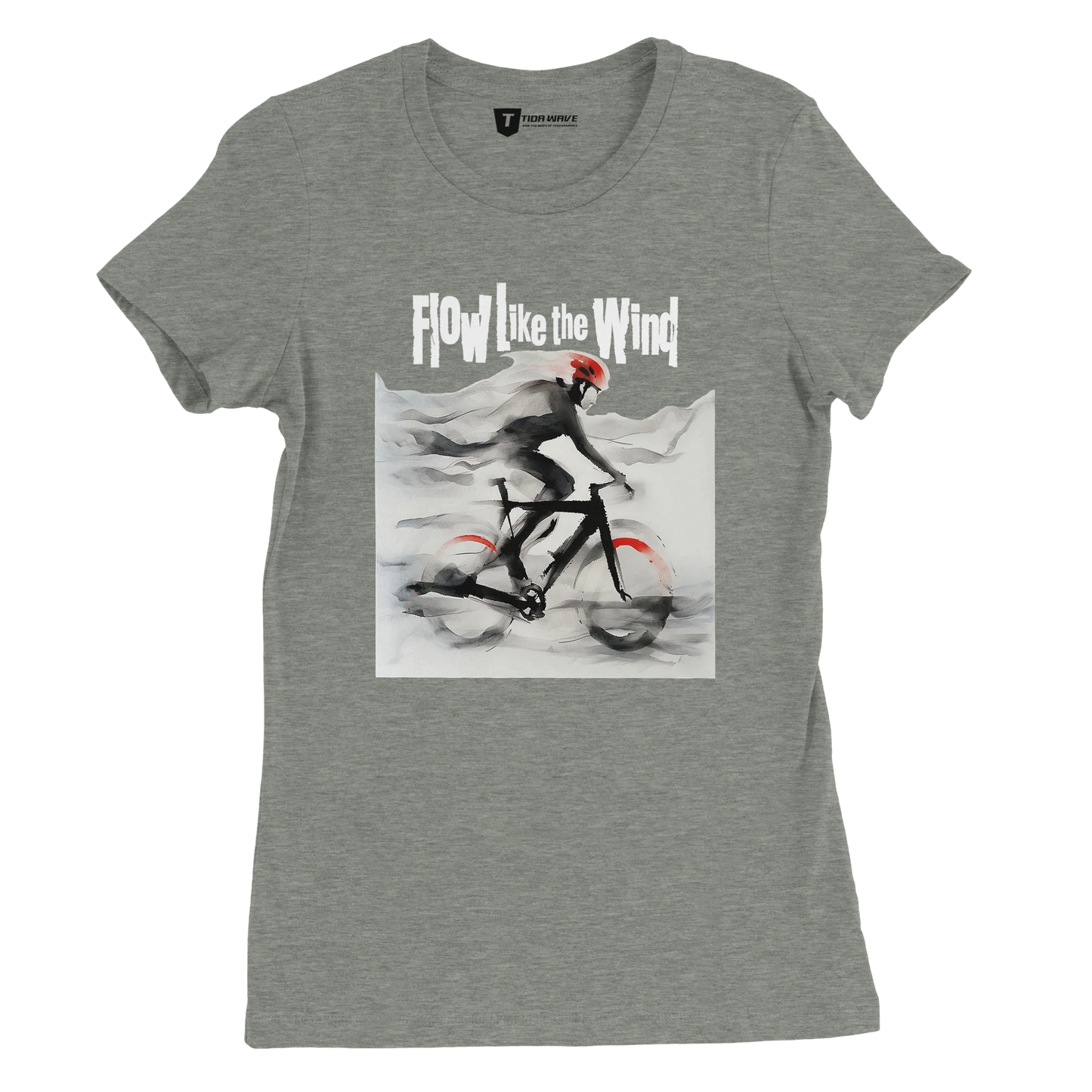 7eb8db15-b80a-4afc-a19a-daa85cd33424