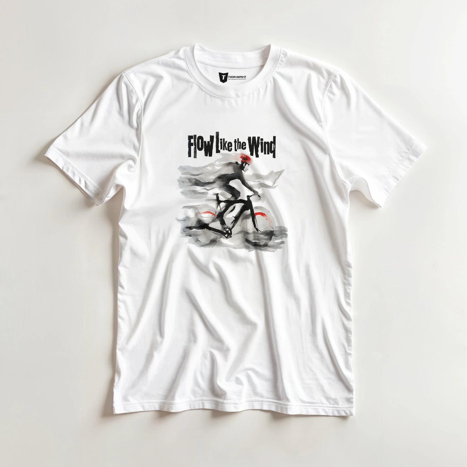 7f8be82f-803e-479e-a89b-8a9fb4b28dcf