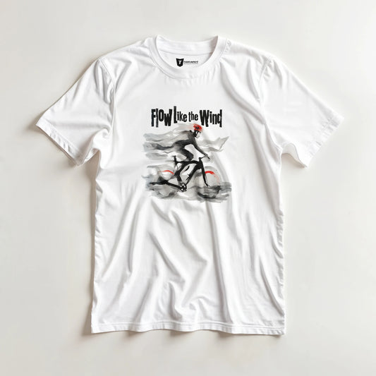 7f8be82f-803e-479e-a89b-8a9fb4b28dcf