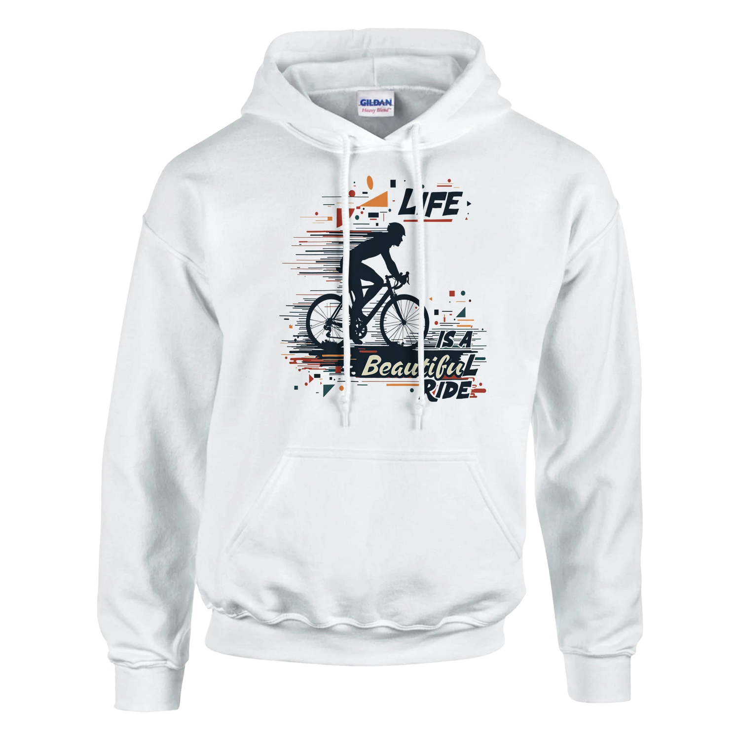 802bc2f5-bbaf-4d5f-847c-b9e125a39199