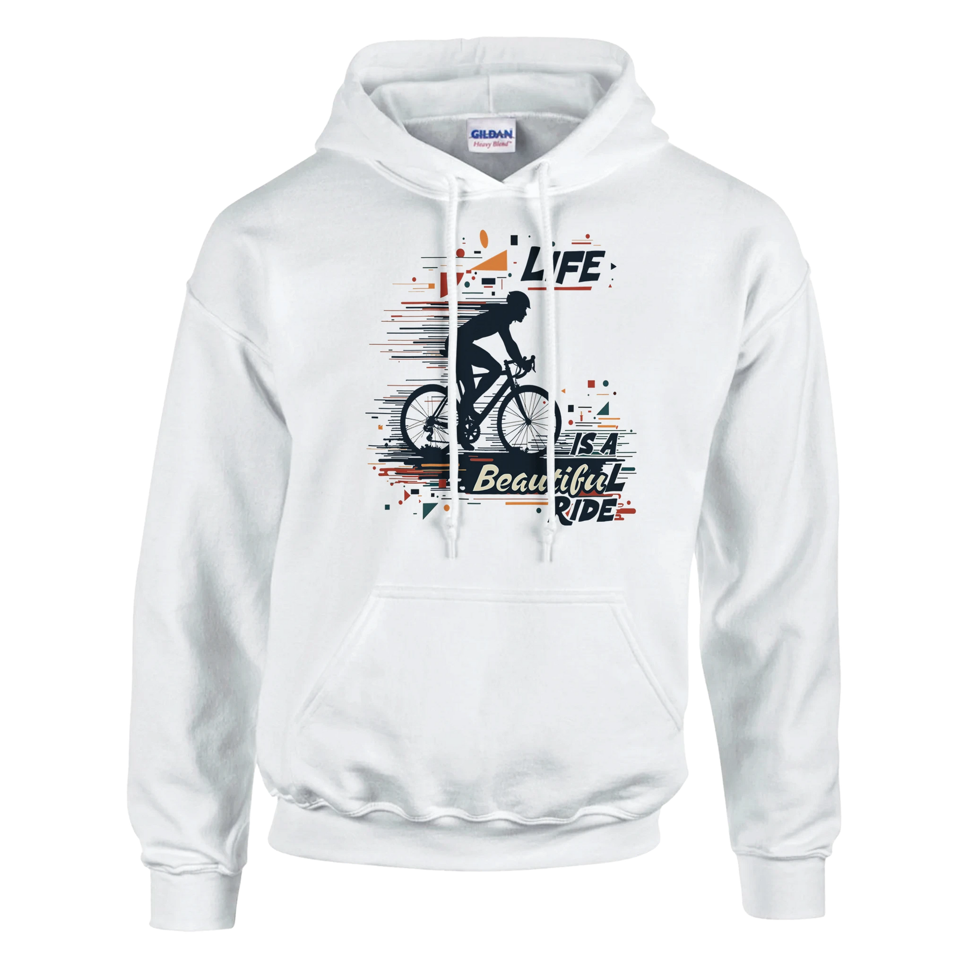 802bc2f5-bbaf-4d5f-847c-b9e125a39199