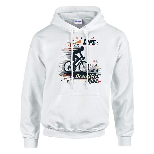 802bc2f5-bbaf-4d5f-847c-b9e125a39199