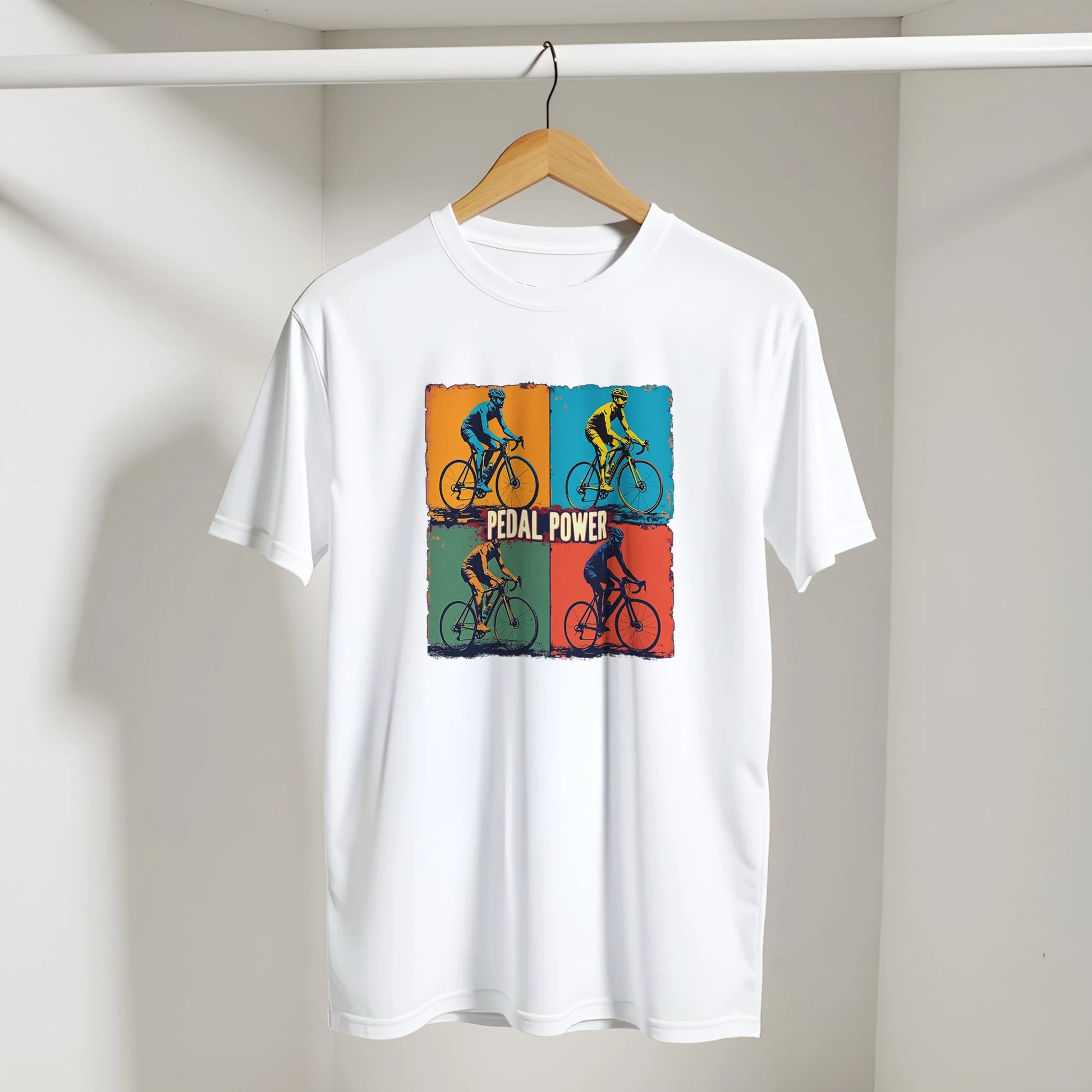 80556477-706f-4368-8ee1-7b88f2e29cc3