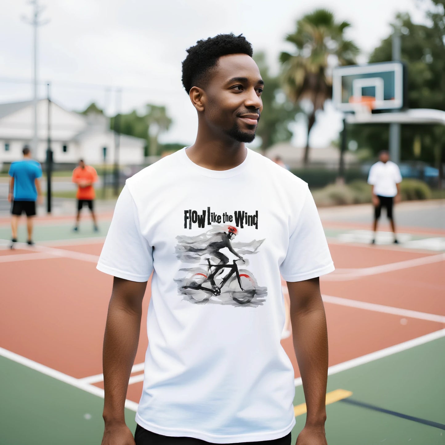 80967832-b8f9-4982-8576-2f5f01e68422