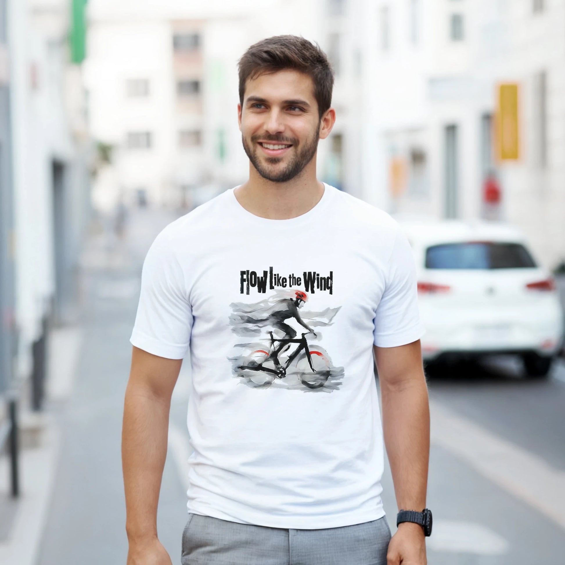 80f5c0e6-5cfd-4e9c-bcd1-bcfa3fcabc6d