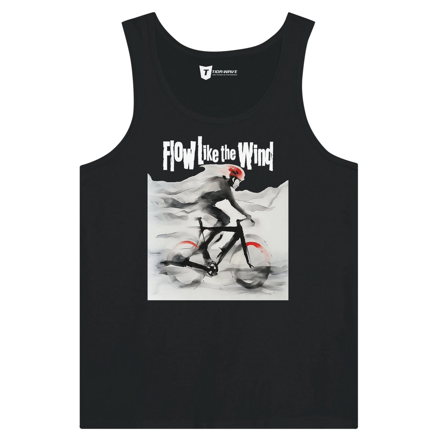 8219efb3-f93a-4799-8504-bc63f3db2964