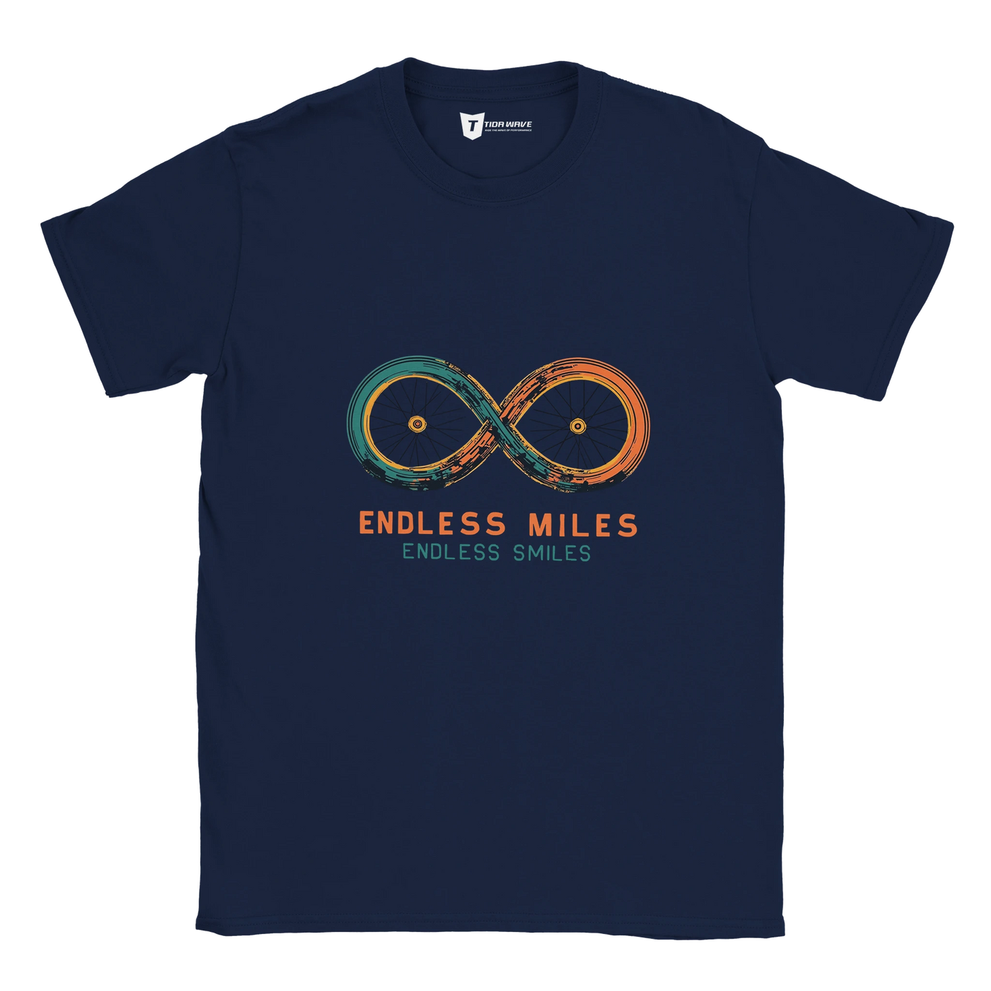 82f29c80-7ab6-411f-b64b-ea5c5db40b14