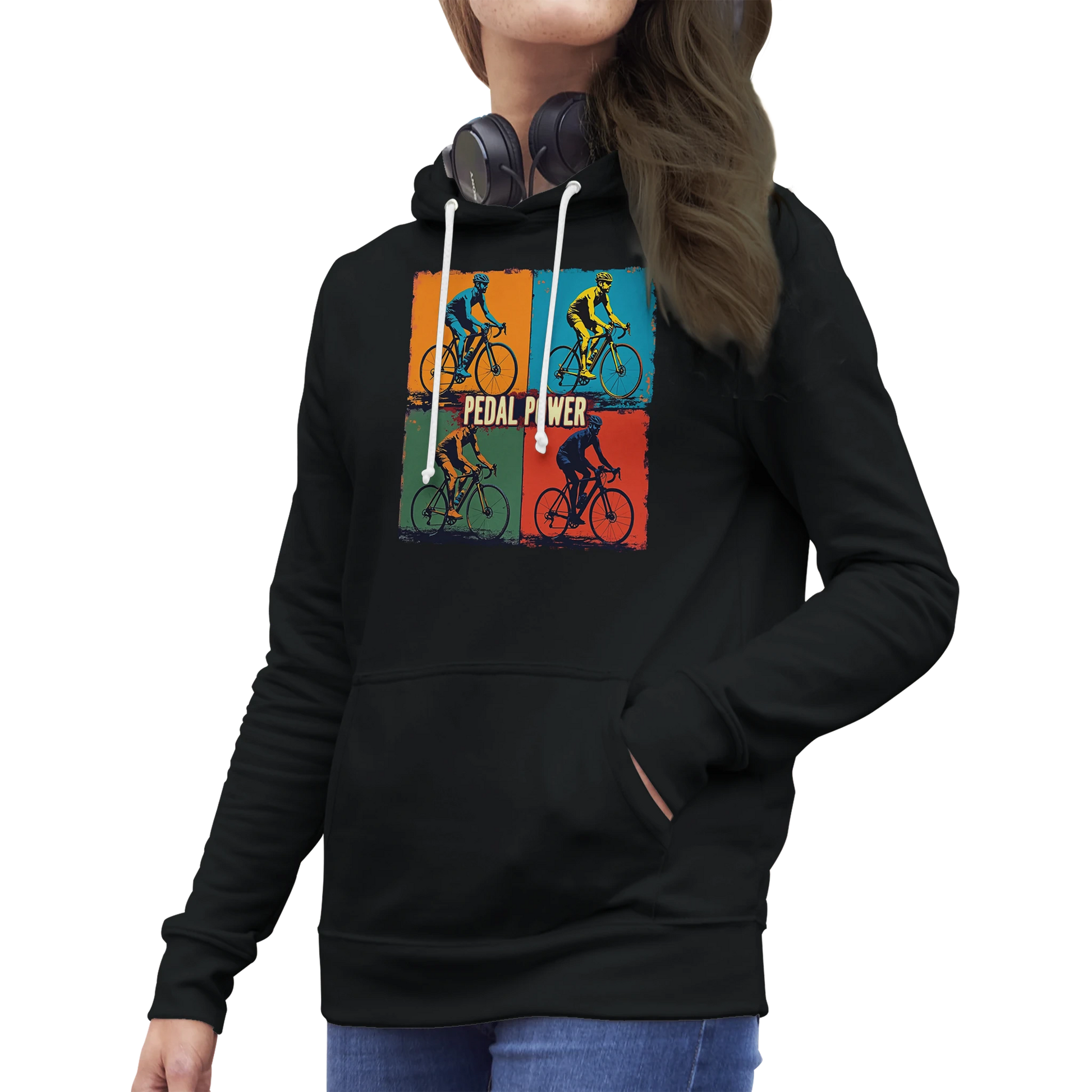 838c3ea1-238f-4475-98d8-d90999c4d12f