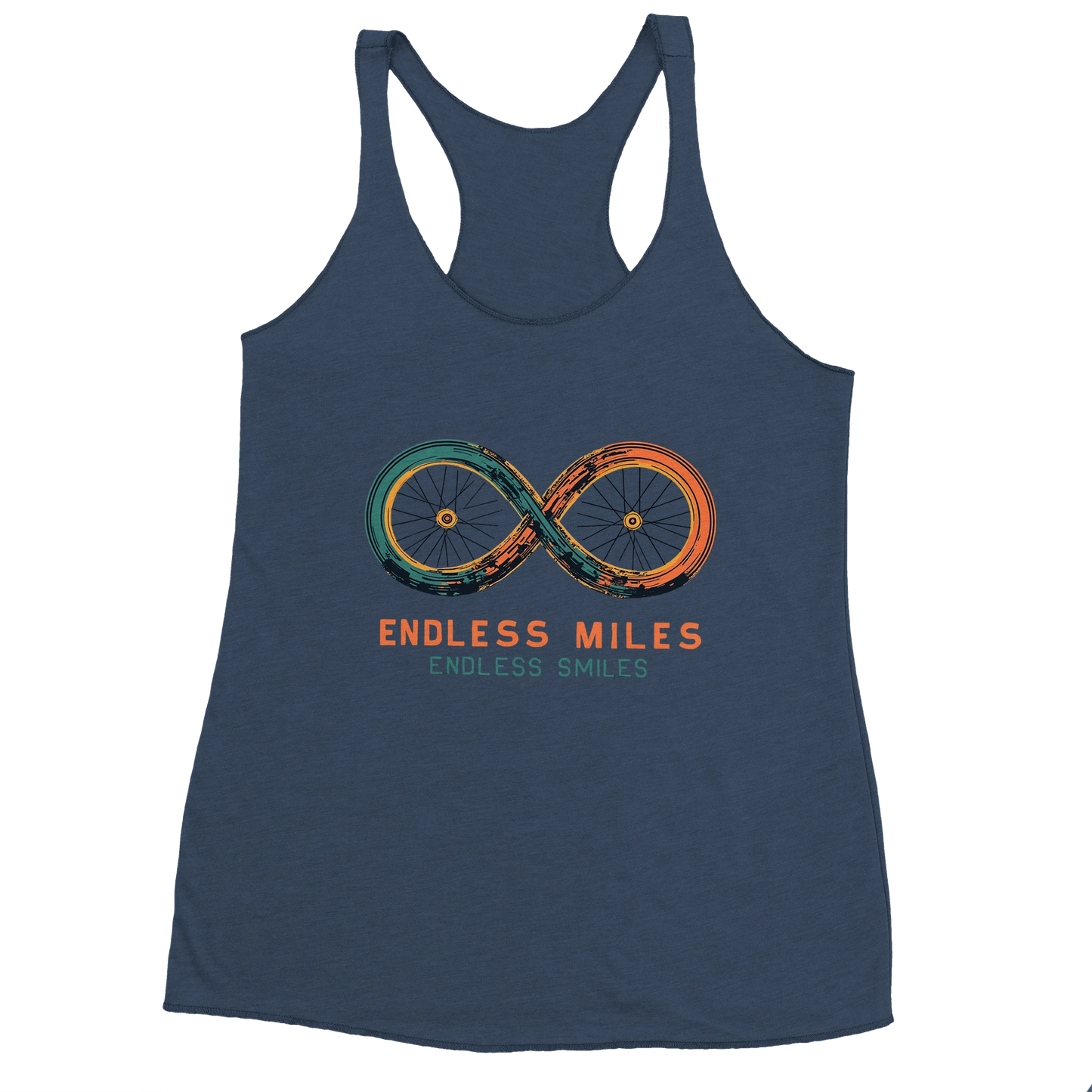 867a1cb4-9940-4cfc-9197-7a4b047e1d7e