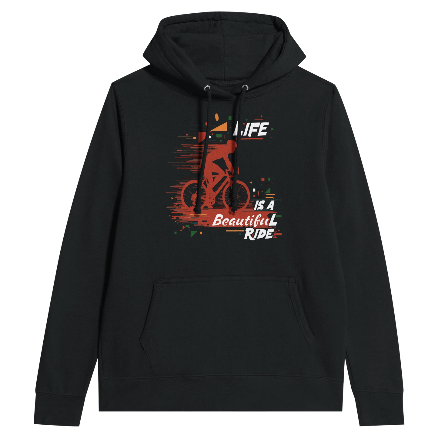 868d4fd5-d9a5-4404-bbe9-87c5d75095e2