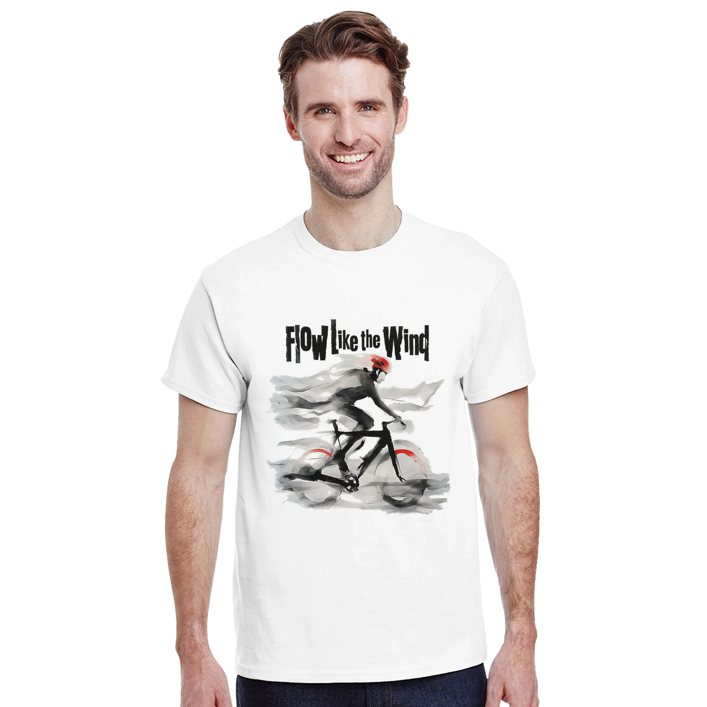 8804378a-b8f9-41ee-abc4-be11e9a2a65e