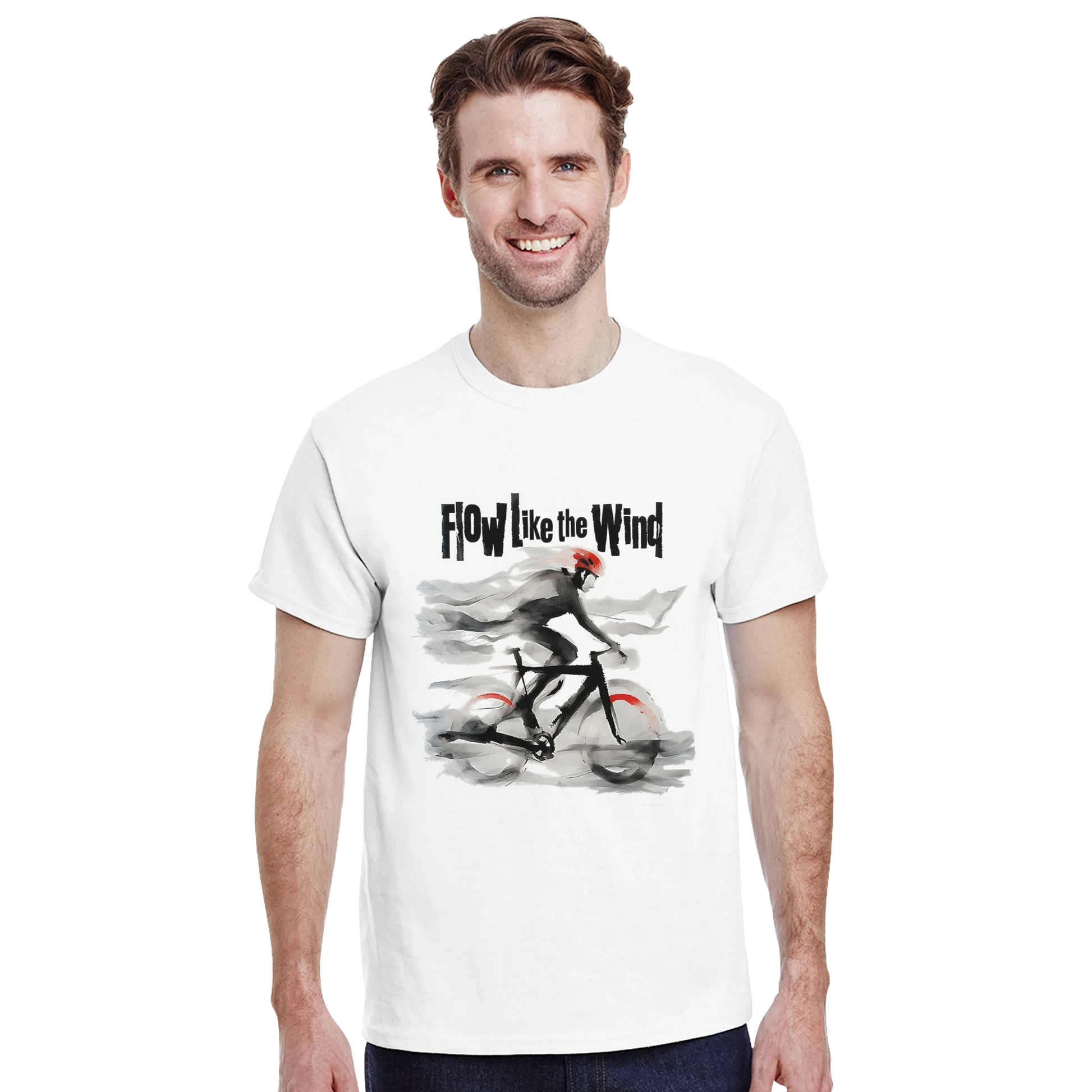 8804378a-b8f9-41ee-abc4-be11e9a2a65e