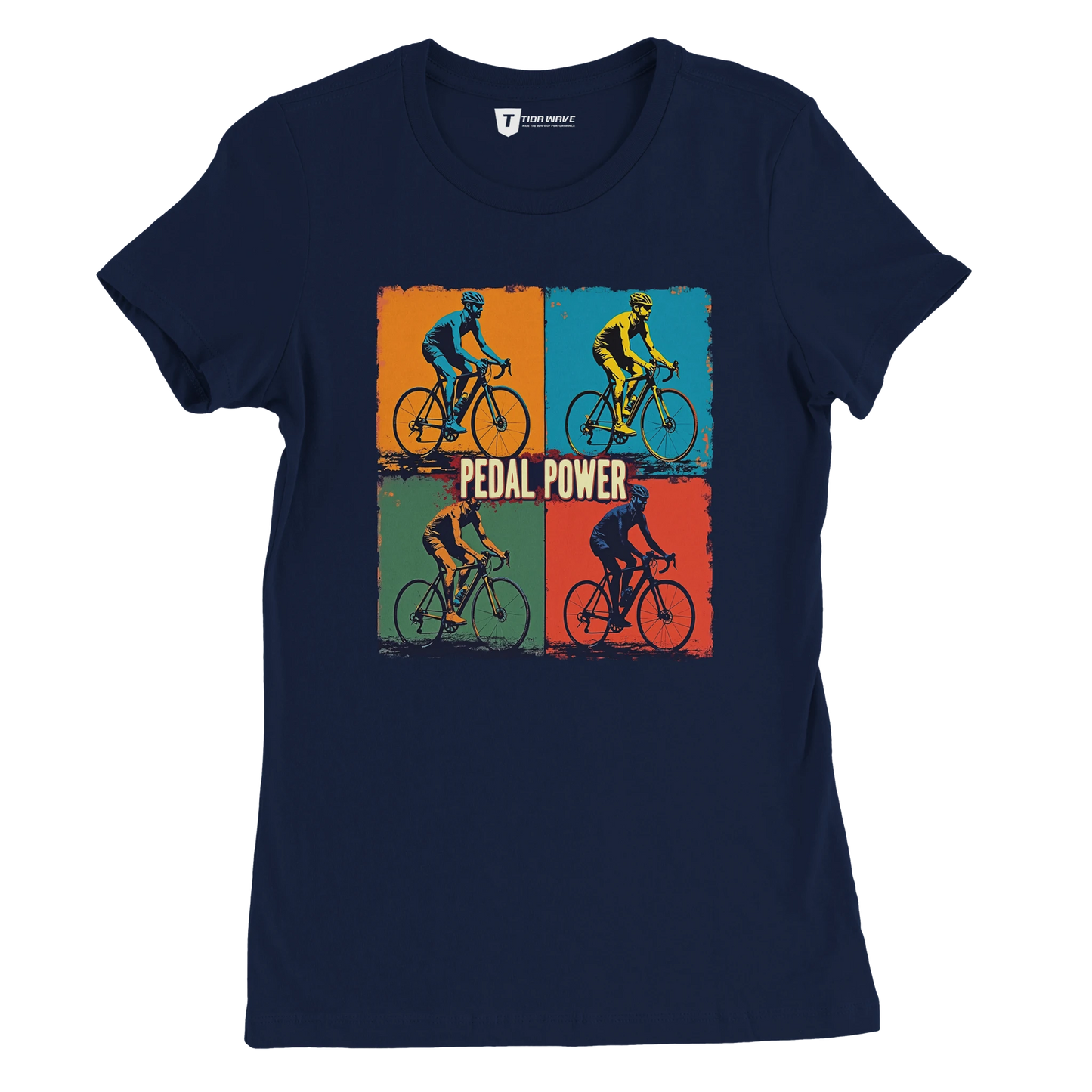 8c806f15-6f32-426f-9c36-cc39975c2e18