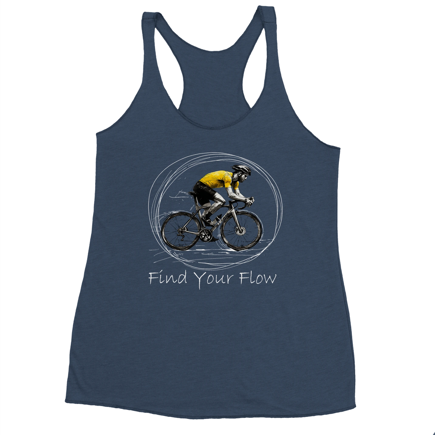 8cd507a8-21b6-448a-8a18-99ca97b731ef