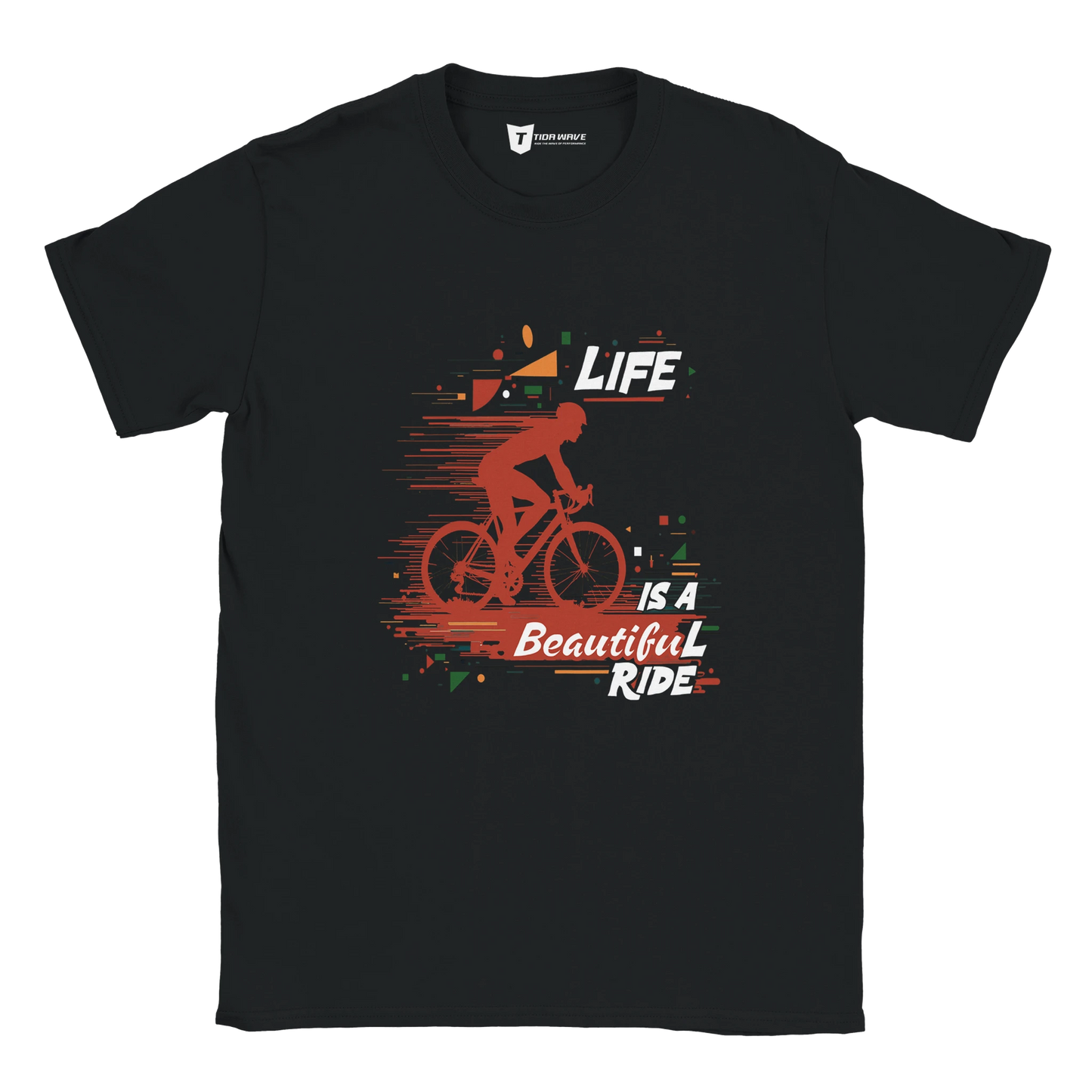 8ffc7075-bbec-4e7f-a3dd-81fe90c45237