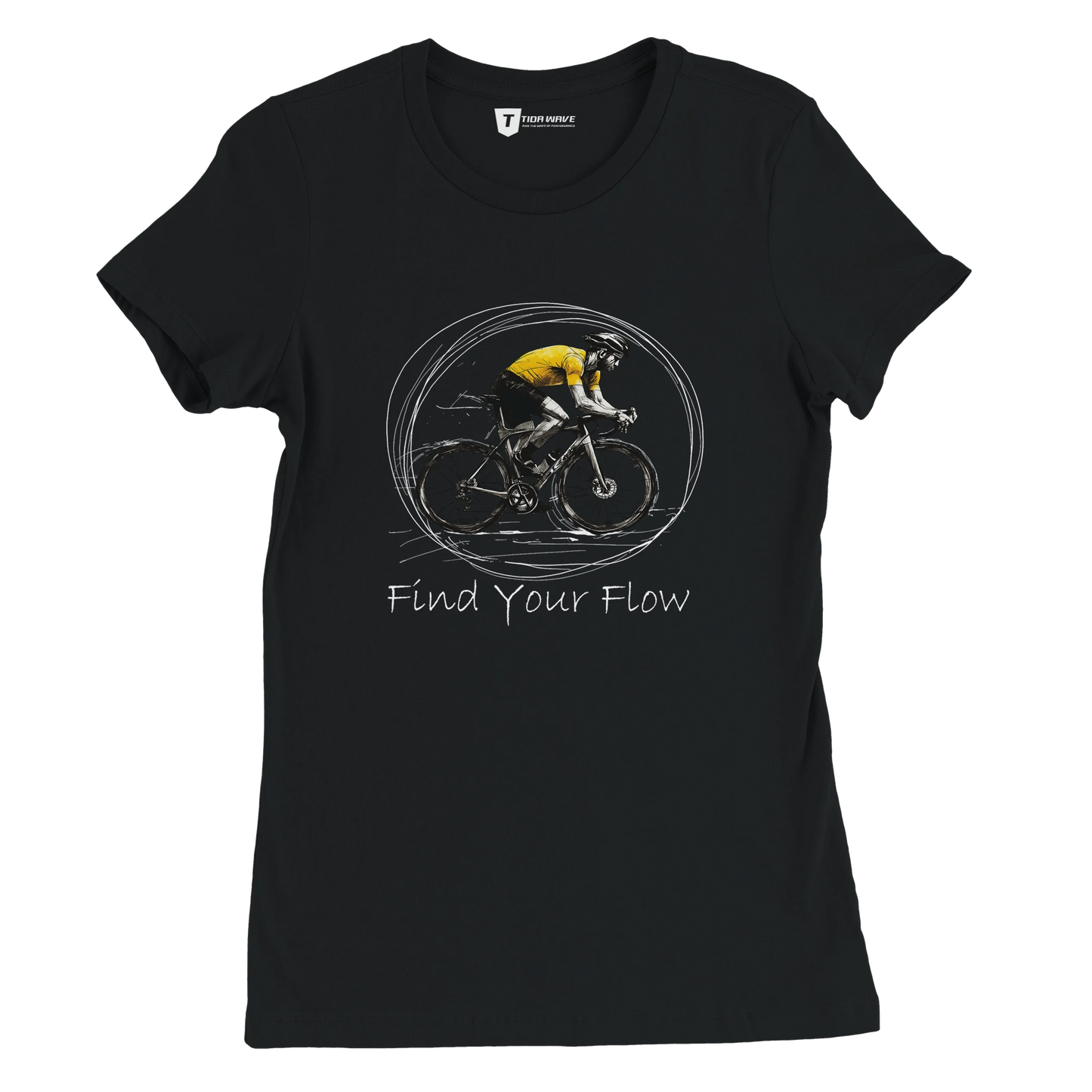 94a5b58d-2250-4d3c-a748-14d3cff9f81d