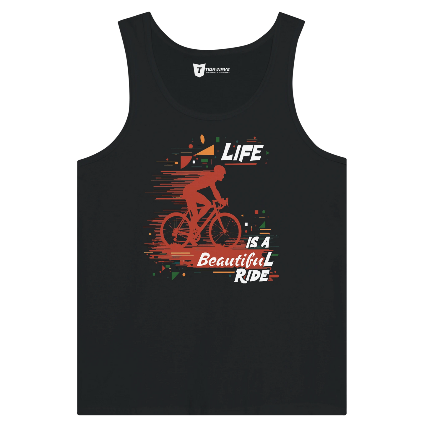 9651ce29-6965-4fa8-90fc-3531fa49c0ff