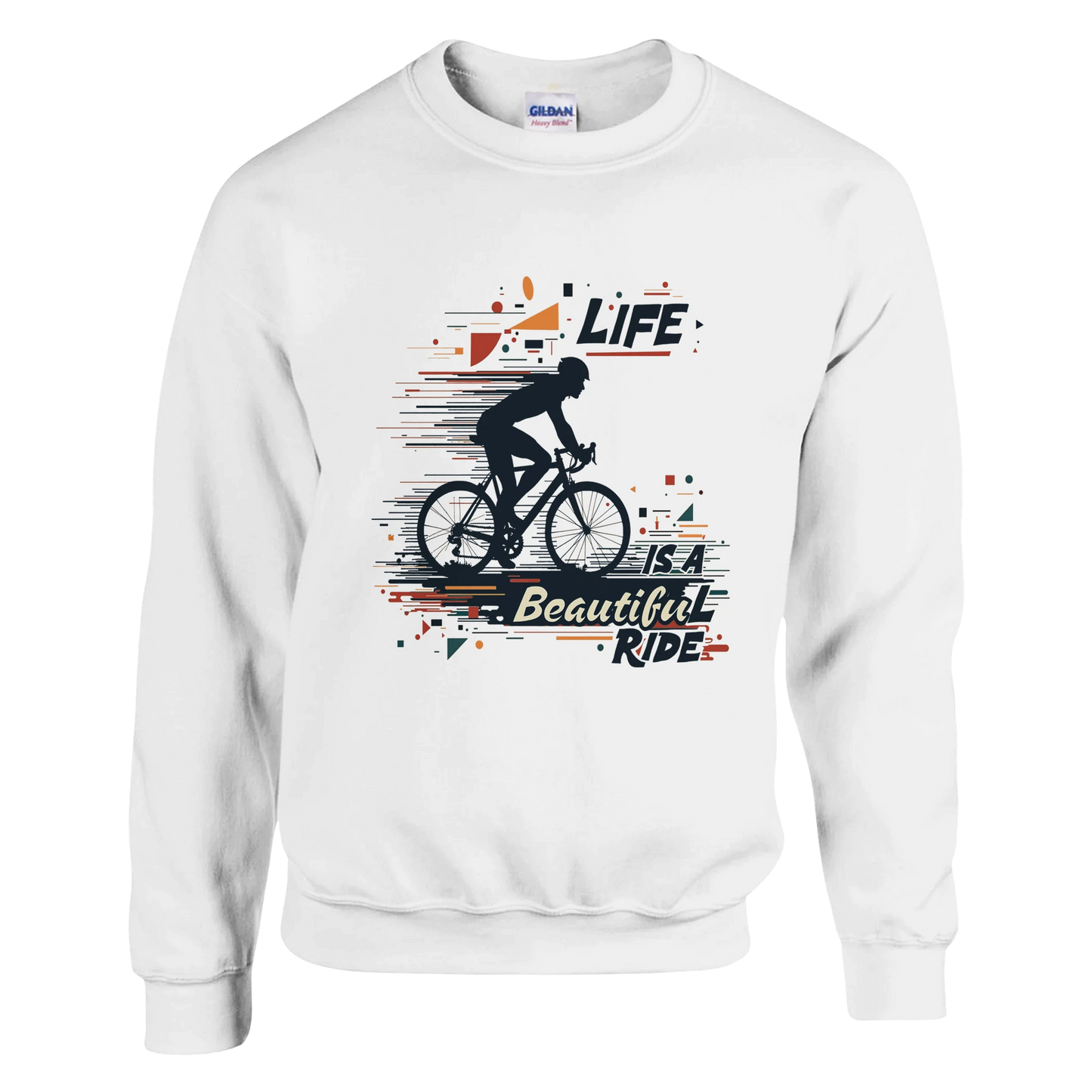 9c3ccc30-62e1-4b4c-bc19-06c1fd8edd63