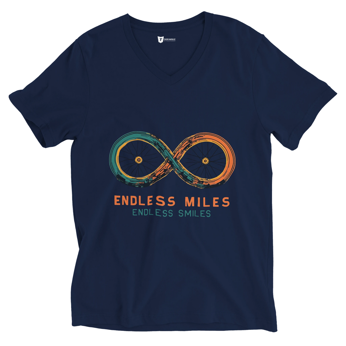 9cd94a00-8c1c-4542-bfbd-2bc380bda59a