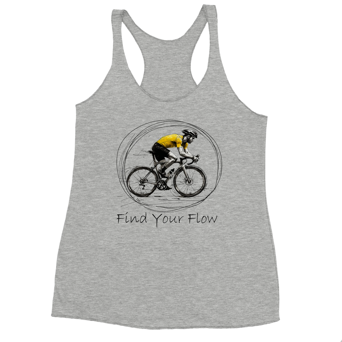 a000e8ac-bca4-4aa0-b95a-ac4009b912f6