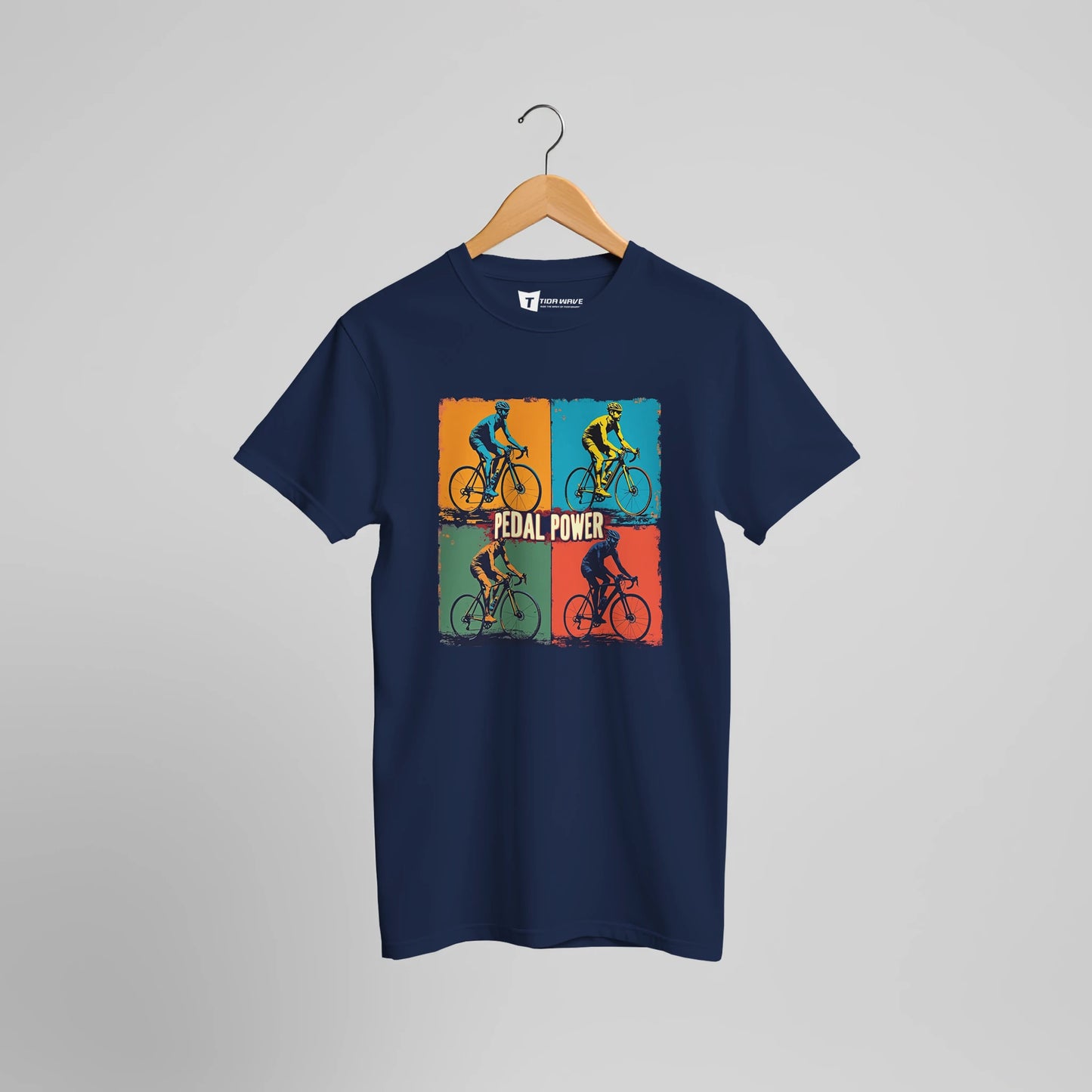 a04dc6ce-22a9-4cd9-b3ec-e55d35548237