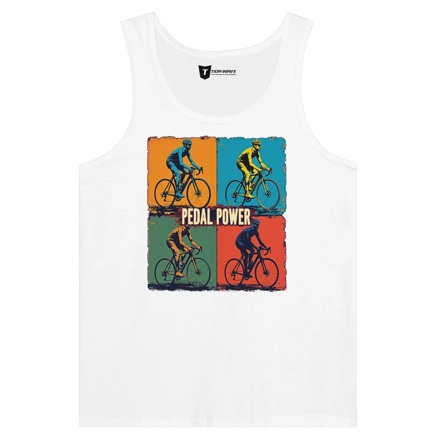 a1f2f458-43c8-4c3e-acf2-e7747ac23b15