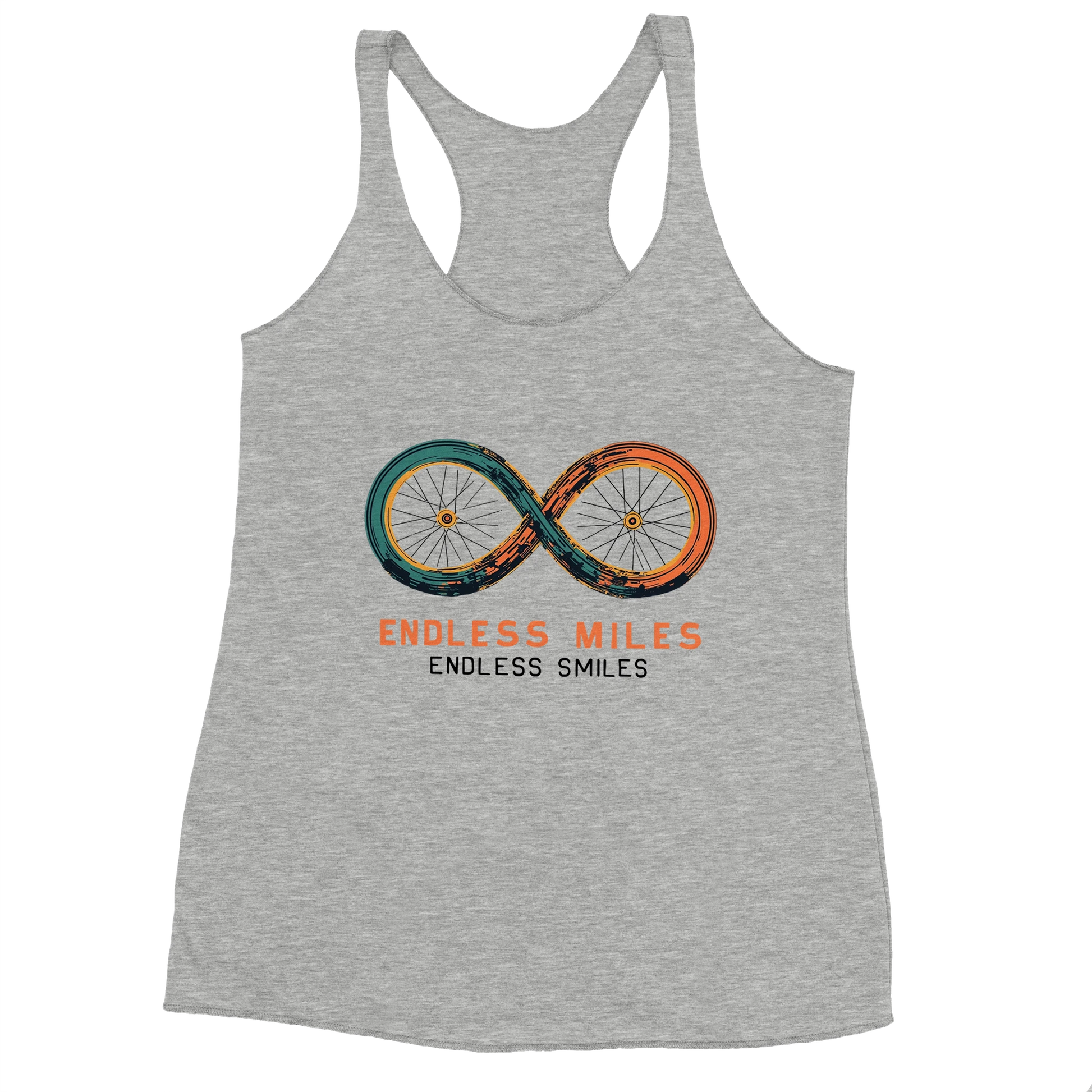 a203b760-0f93-41ce-8ce2-e5311b1be5e5