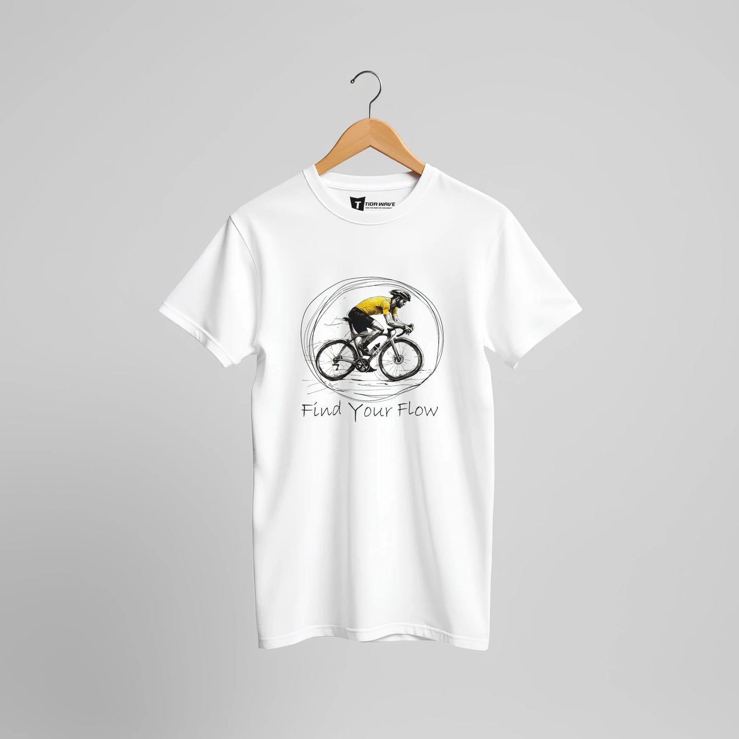 a2aa87ad-caf5-44dc-90b3-b1e835e428bb