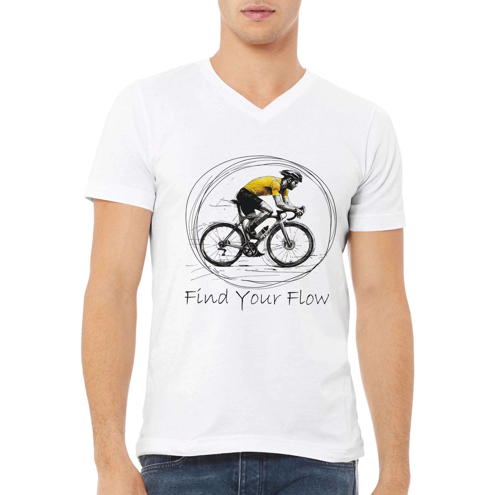 ac571aae-c7a7-4bf7-9e3d-97ccc366bd93