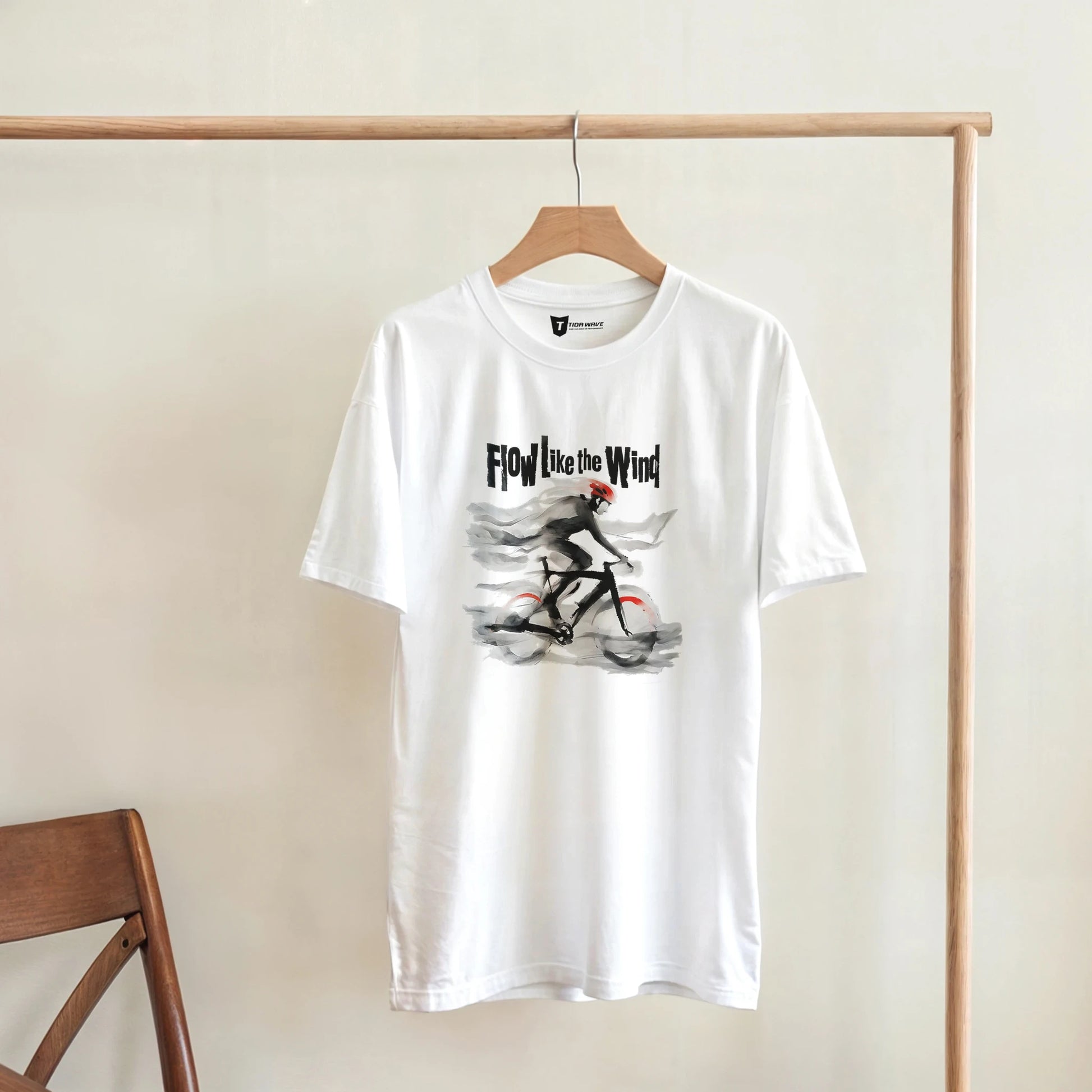 af01c8f6-1041-421f-8a1f-6f14fd67a8ba