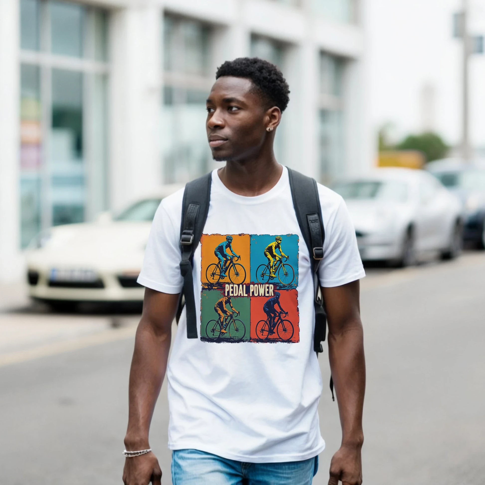 af87ff43-2304-490b-af44-3f7e8e567813