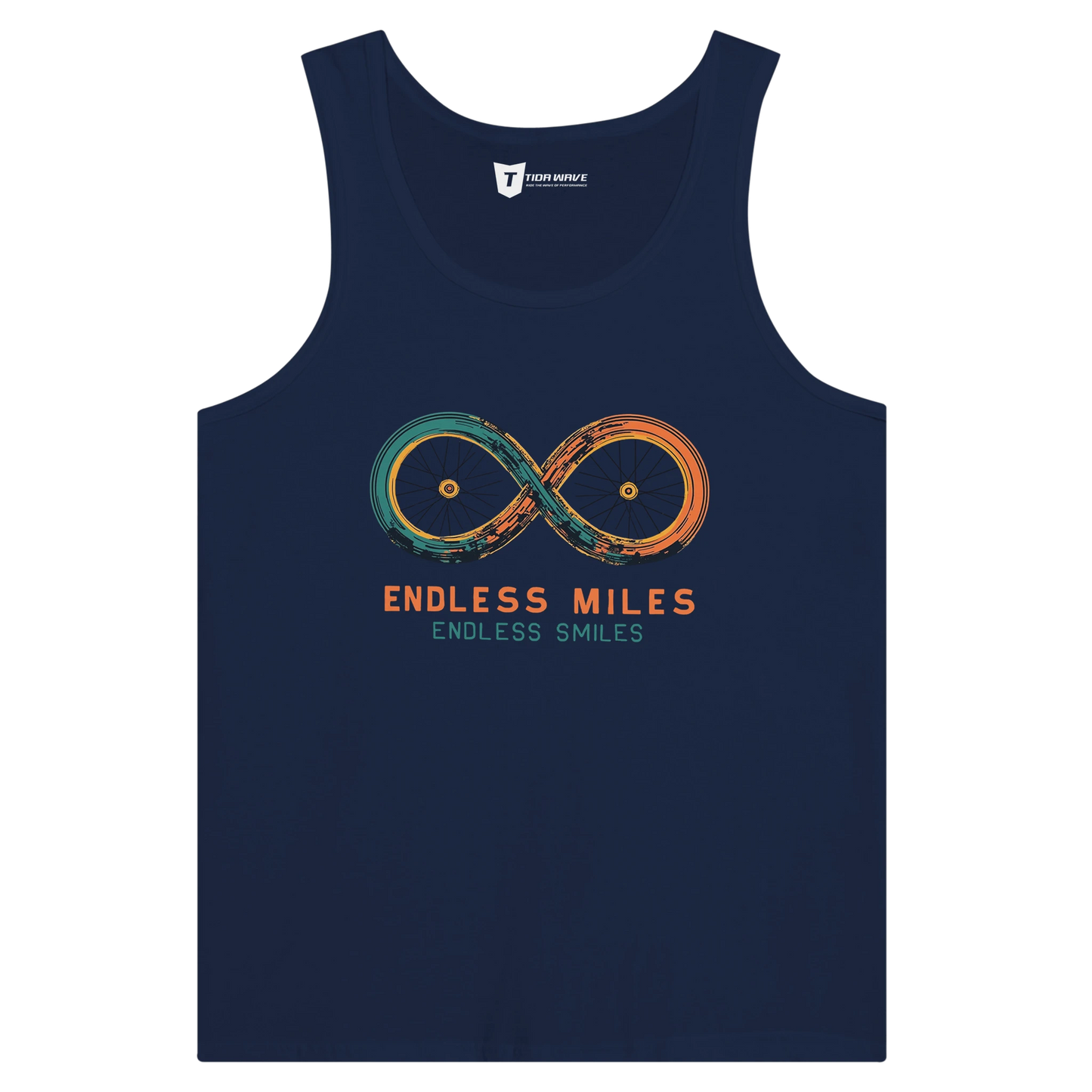 b230d59a-2e21-47f5-89e1-eb9f944f417e