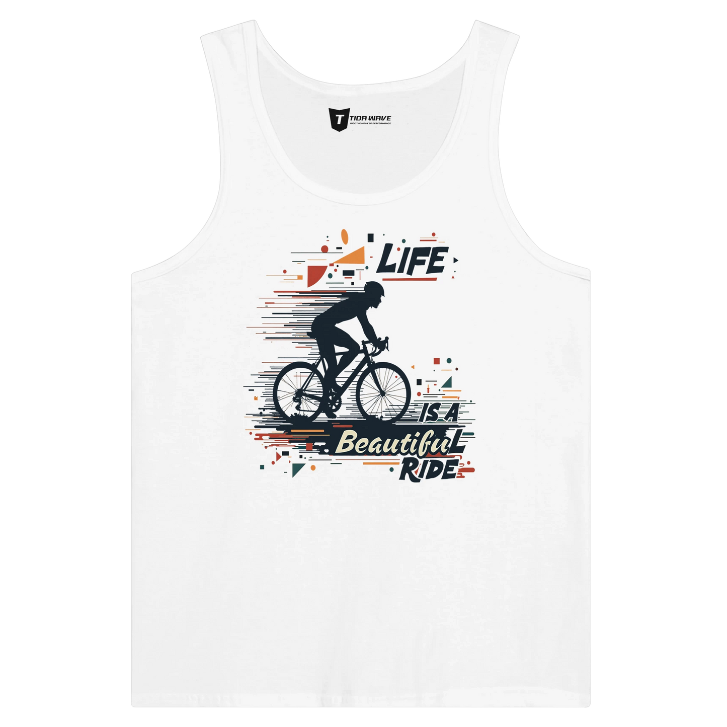 b349c786-5d28-4e2e-b9a1-ec4c9ab6b8f2