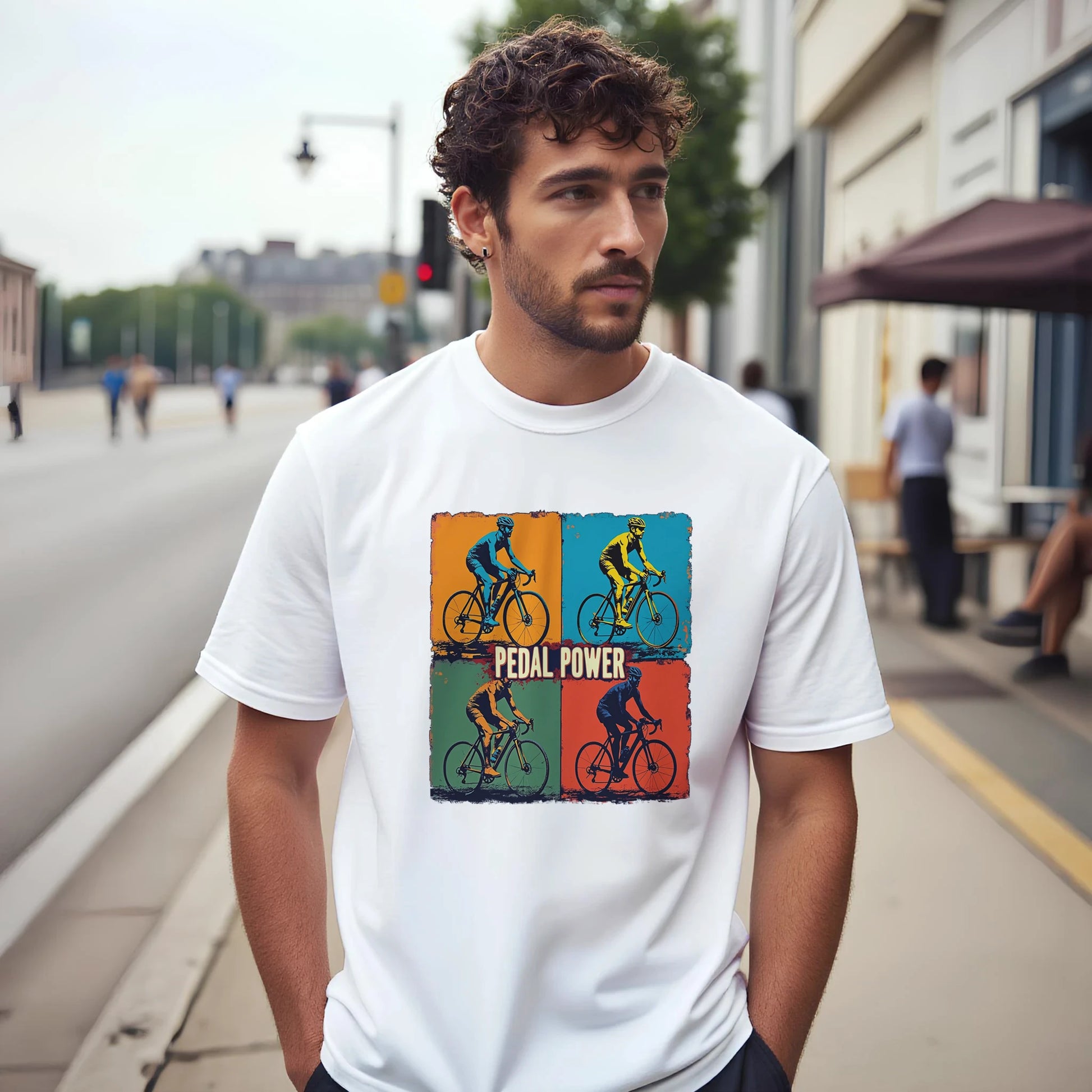 b3aadda6-91ca-4d5f-b7e7-440cf9fd8959