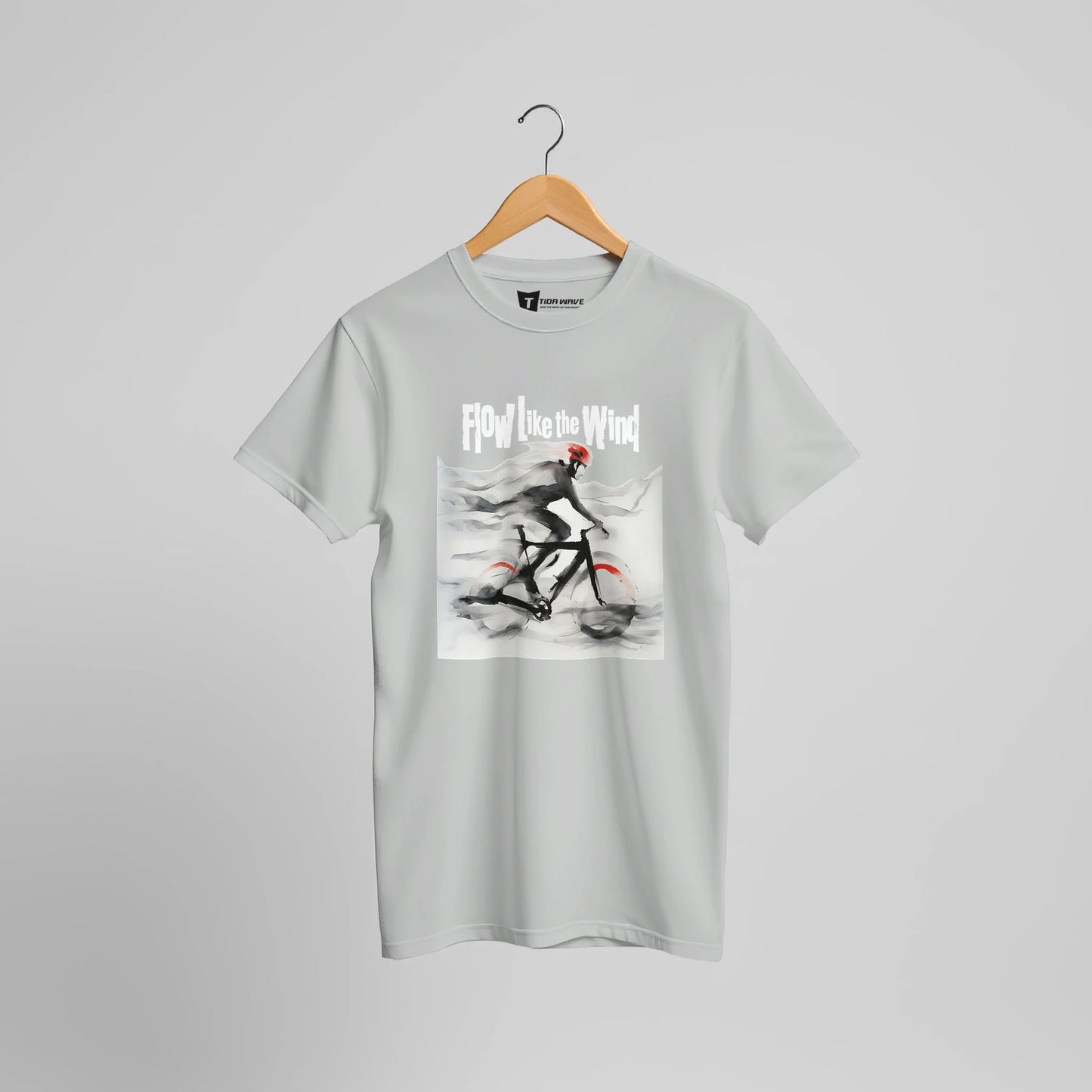 b4eb1443-6737-4639-88d8-72eae3857d89