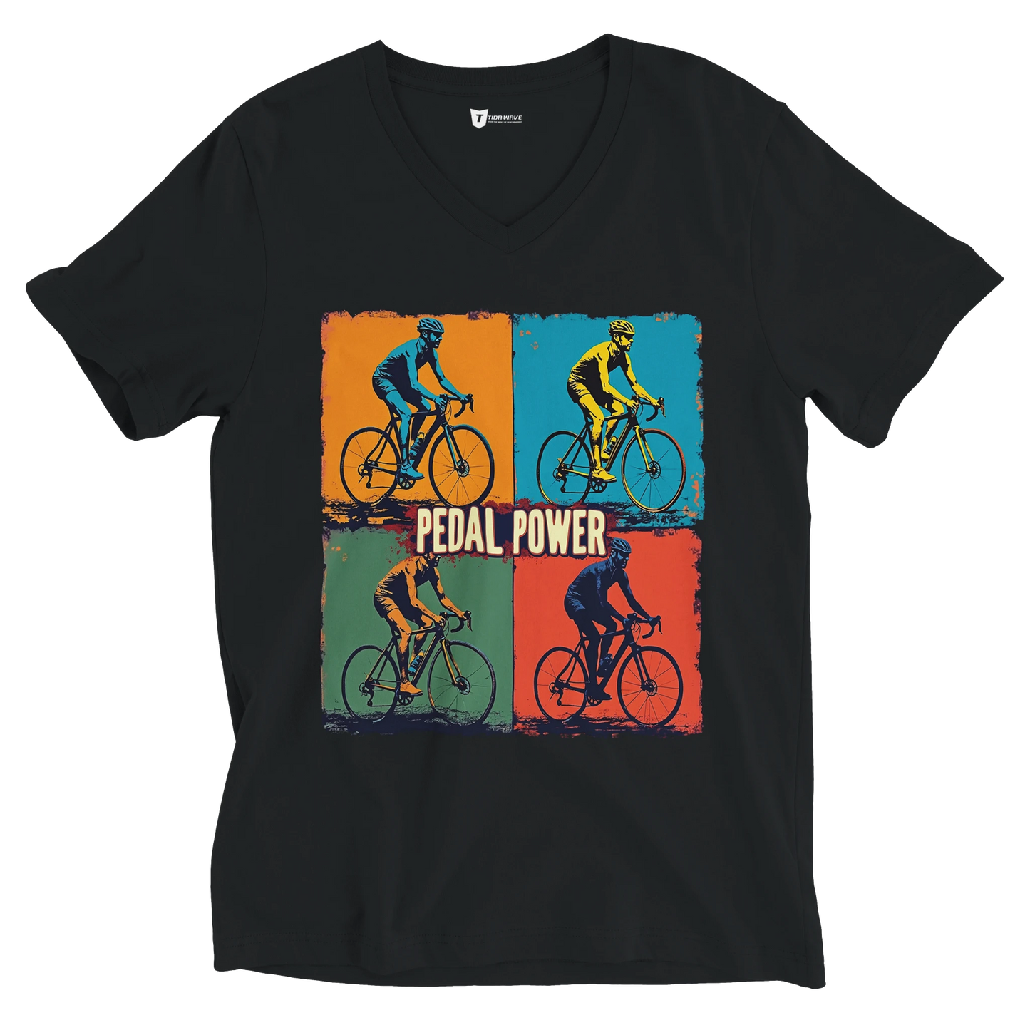 b8bfcf14-2625-4a64-a317-e932b80527aa