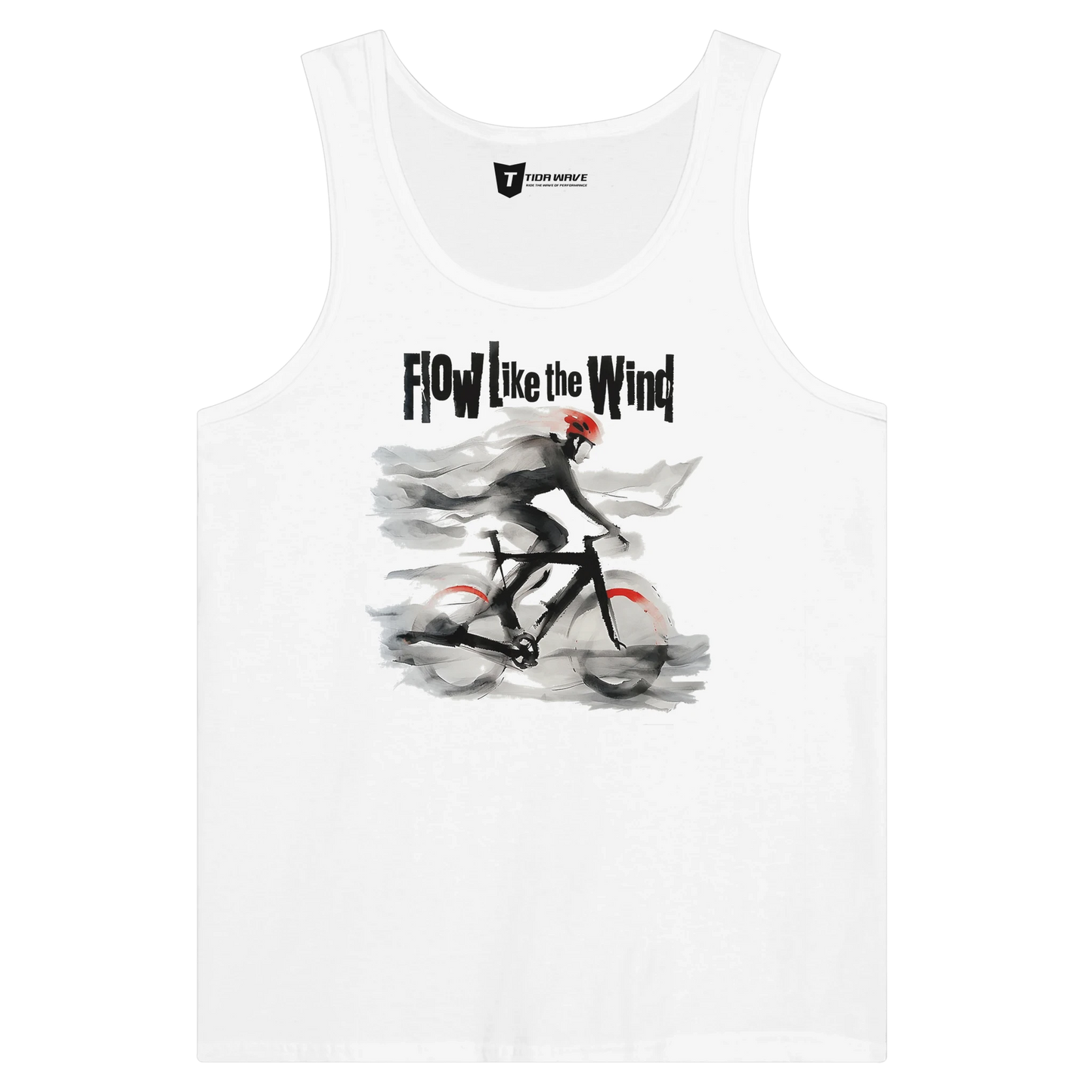 b9bb8973-4372-4962-83f6-772be13b004e