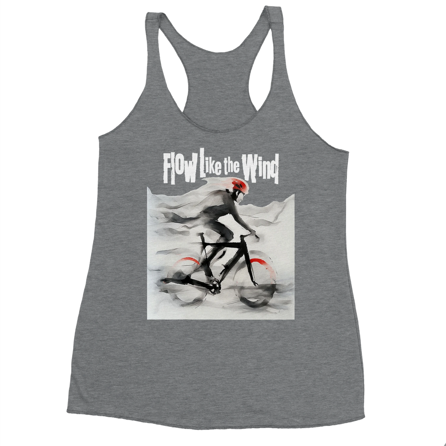 bbda8ec4-8d3c-4f4c-b979-eac87e9b189f