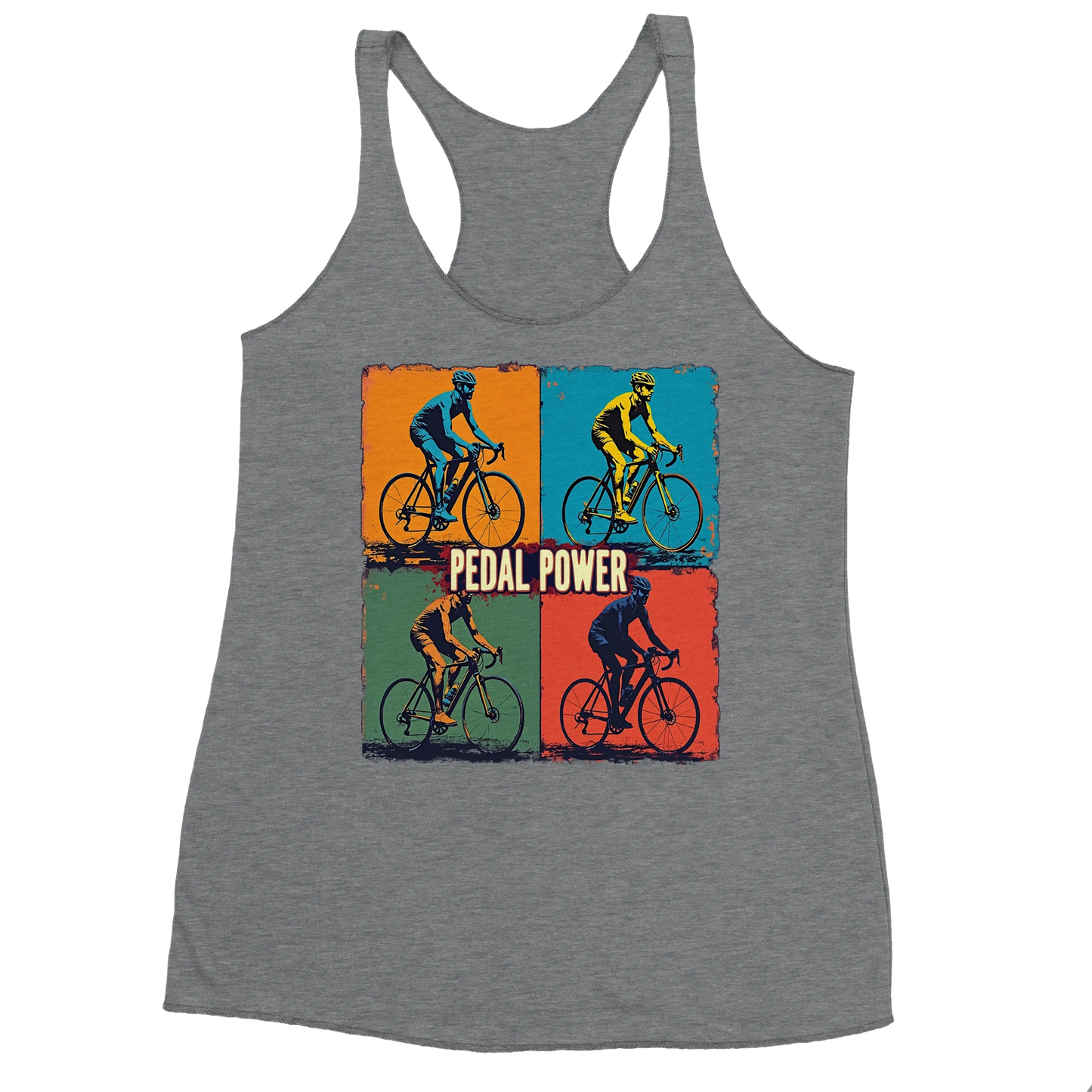 bf10feae-90b2-4650-9c69-cc127c32a7b6