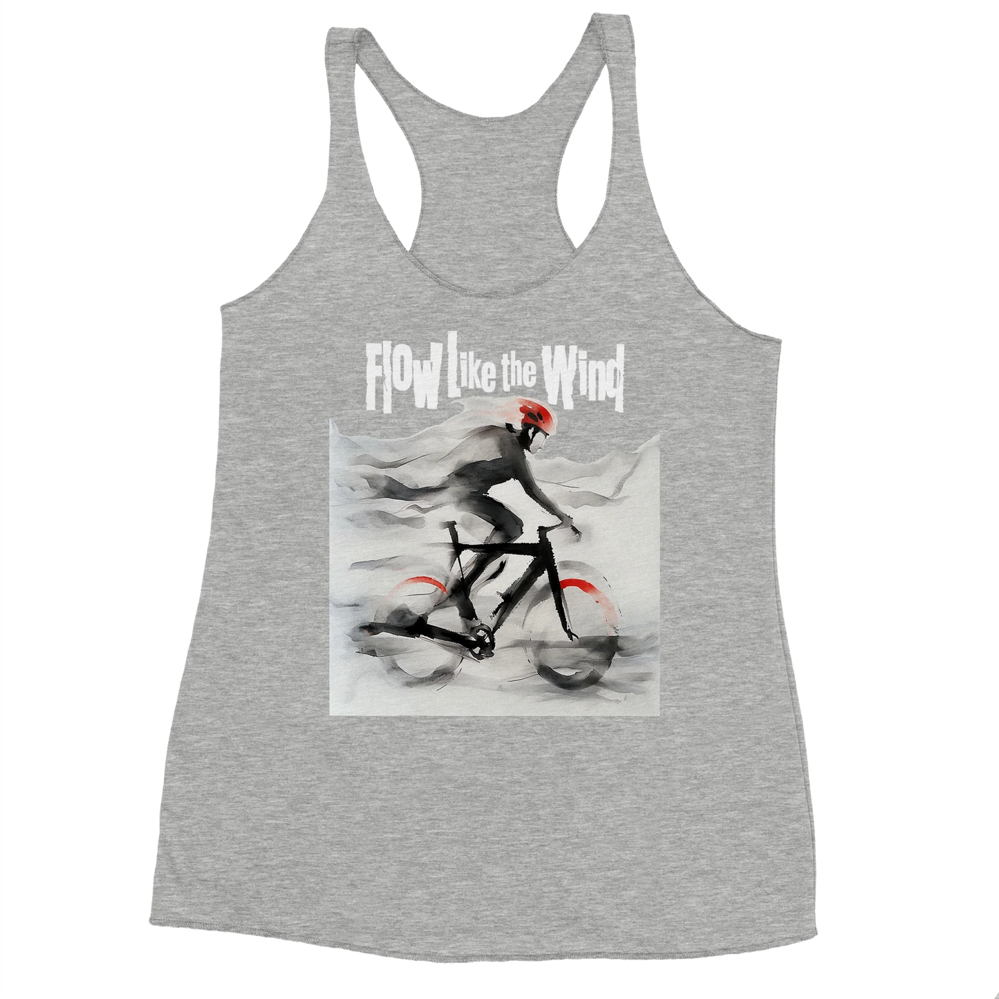 c1ee67ad-bd23-4494-9ac7-6416c897e1a5