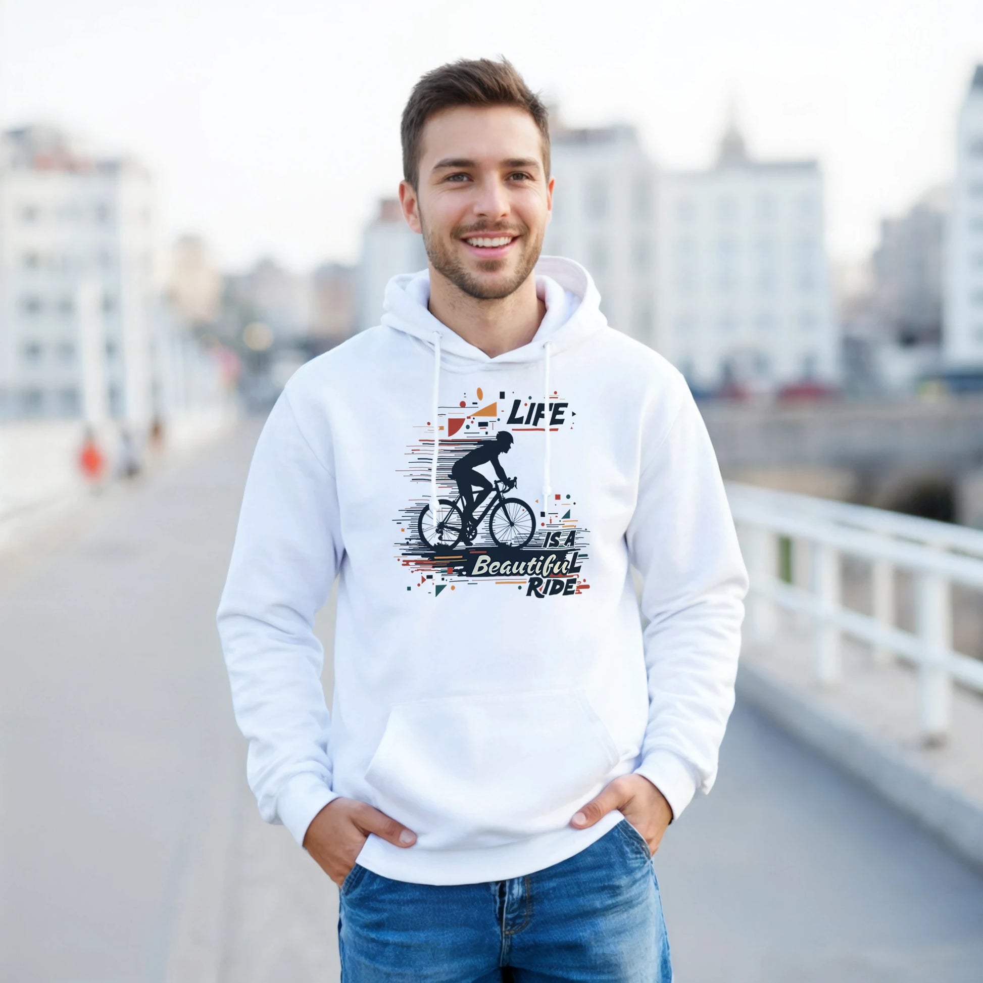 c481ed6a-de87-4554-88c8-6afac3ded74c