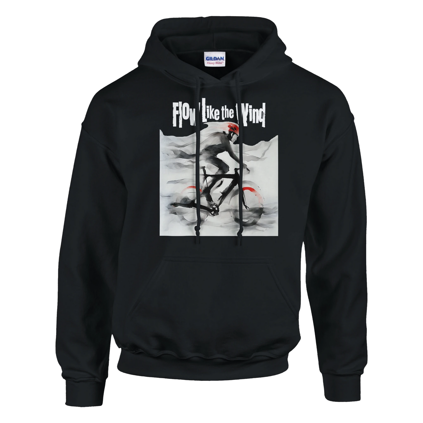 c5676eed-f012-4698-bb8d-2e6d6fe20d21